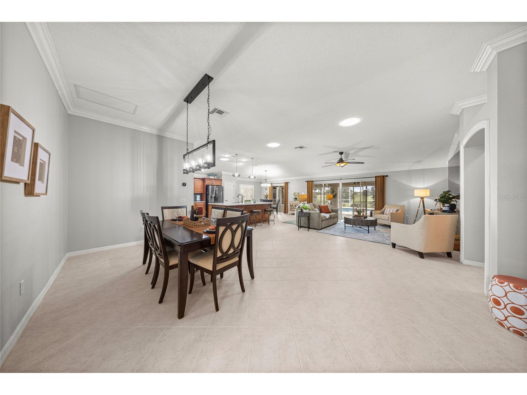 1850 Kyrle Terrace The Villages FL 32162 G5103901 image7