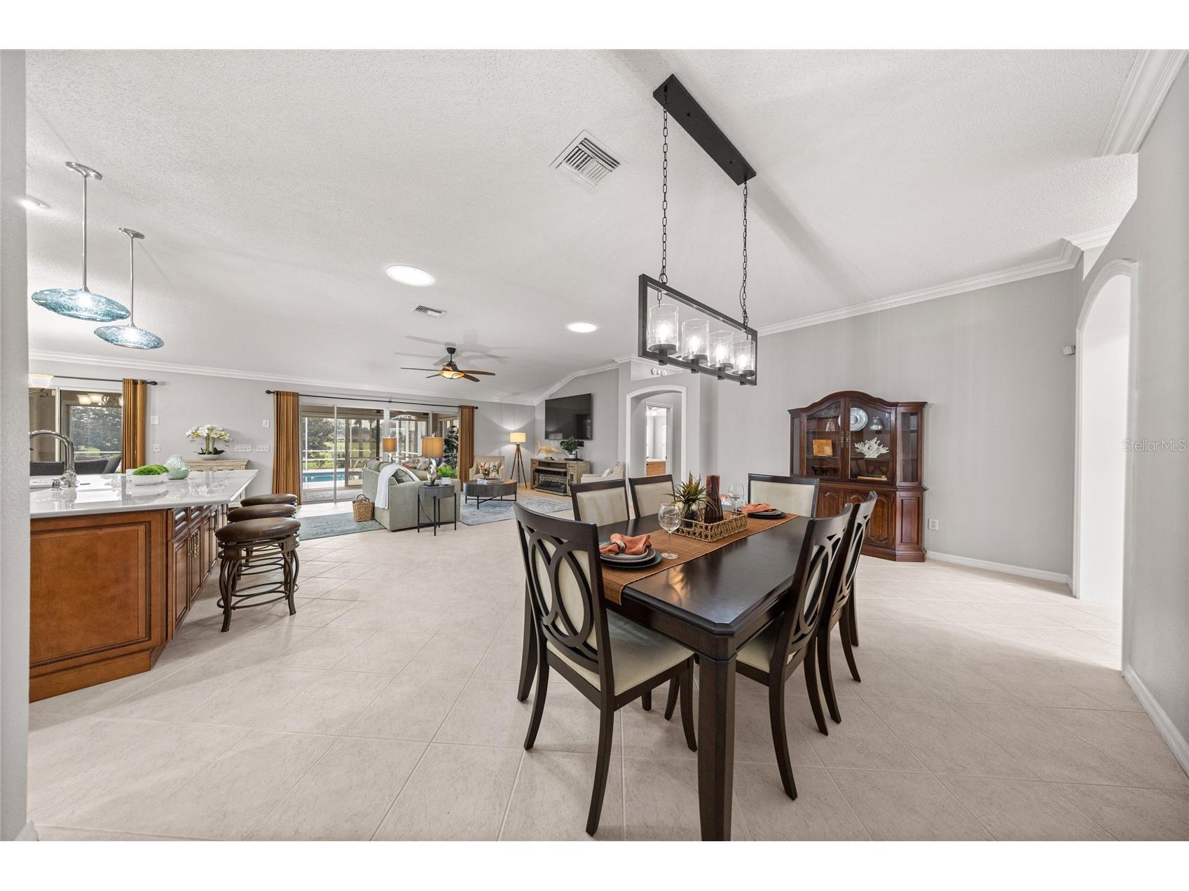 1850 Kyrle Terrace The Villages FL 32162 G5103901 image8