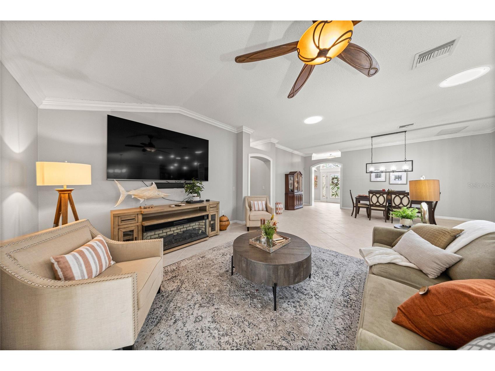 1850 Kyrle Terrace The Villages FL 32162 G5103901 image9