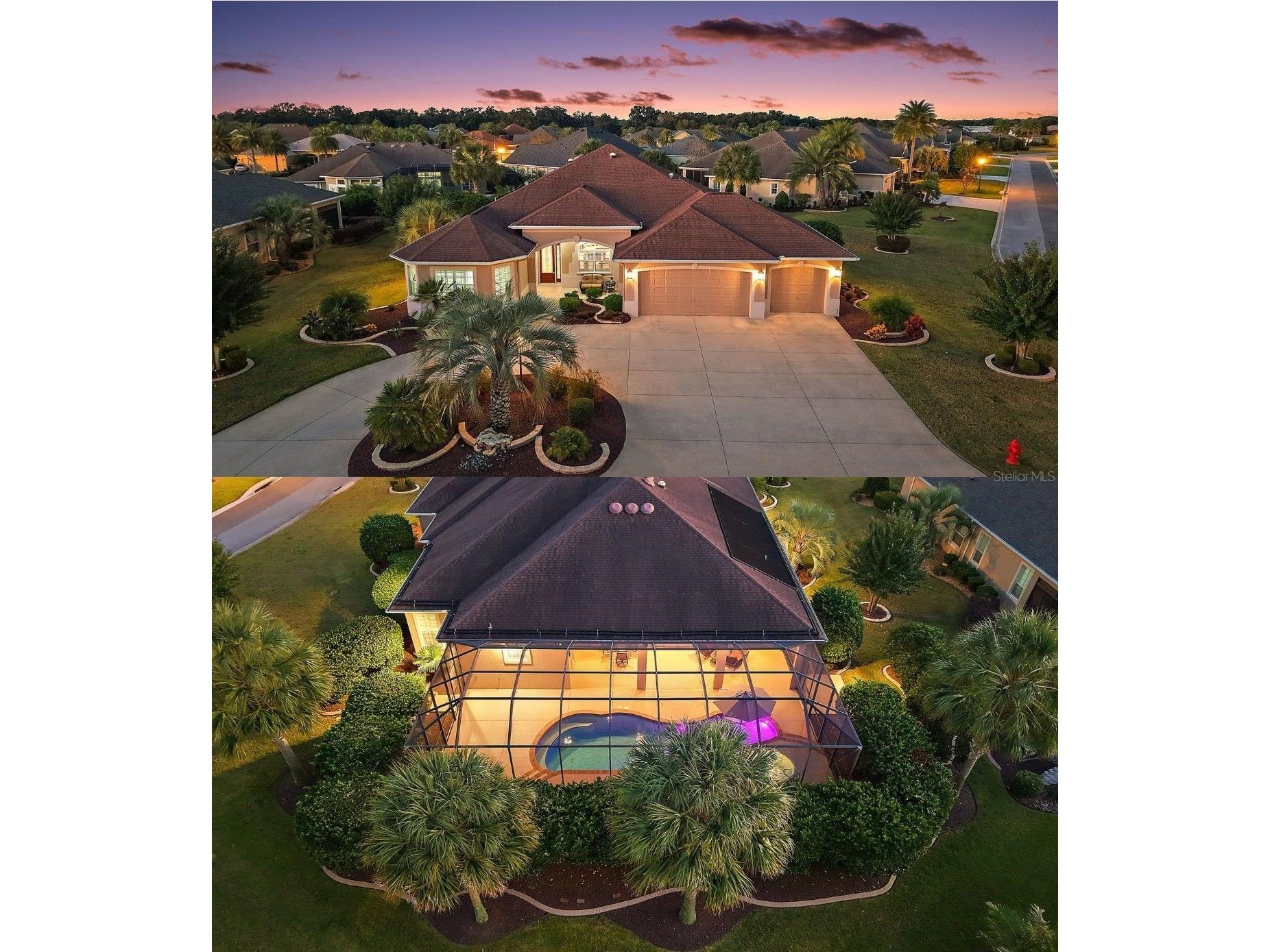 1850 Lake Ridge Drive The Villages FL 32162 G5103482 image1