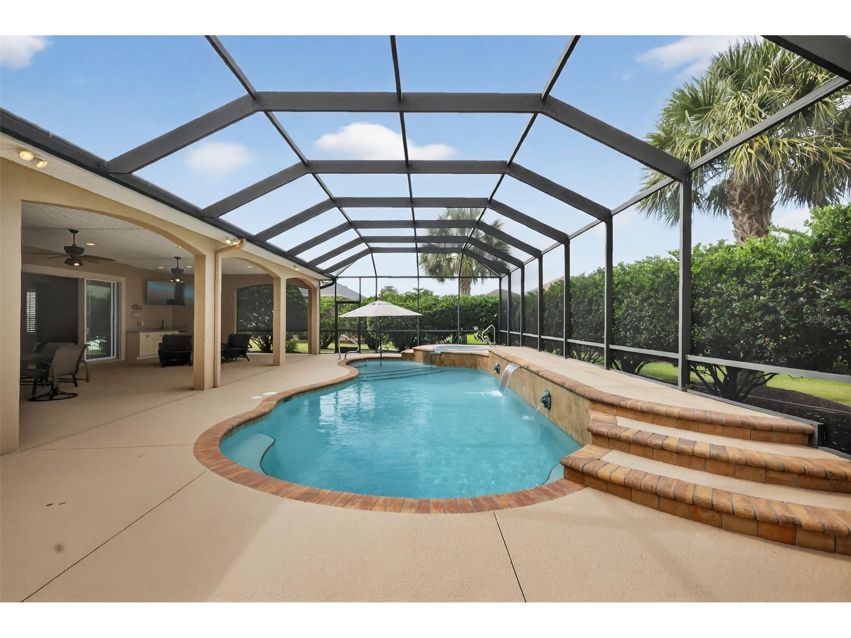 1850 Lake Ridge Drive The Villages FL 32162 G5103482 image10