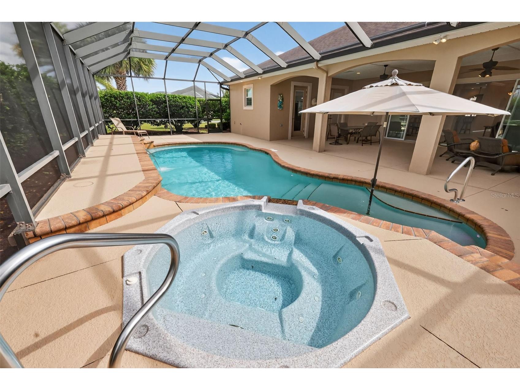 1850 Lake Ridge Drive The Villages FL 32162 G5103482 image11
