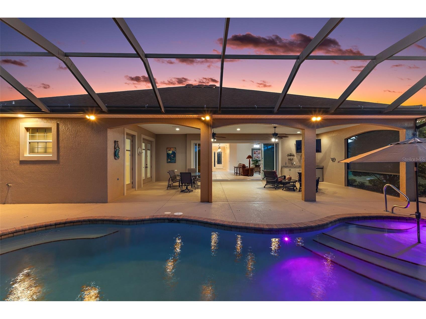 1850 Lake Ridge Drive The Villages FL 32162 G5103482 image12