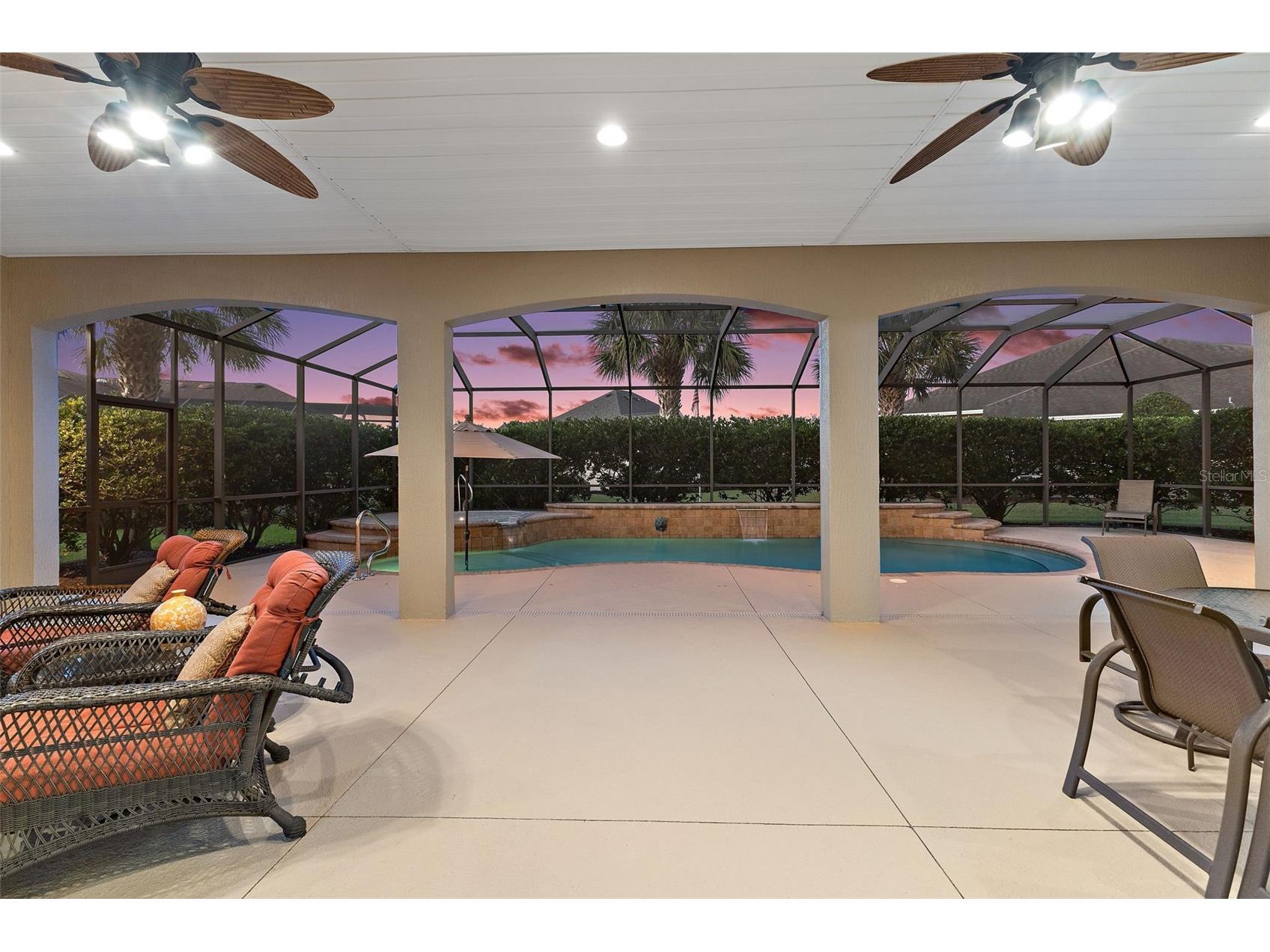 1850 Lake Ridge Drive The Villages FL 32162 G5103482 image13