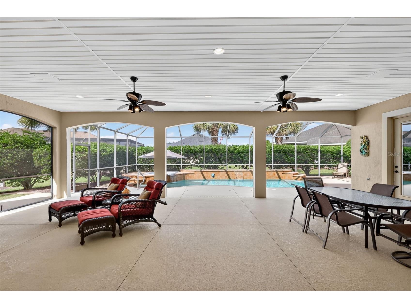 1850 Lake Ridge Drive The Villages FL 32162 G5103482 image14