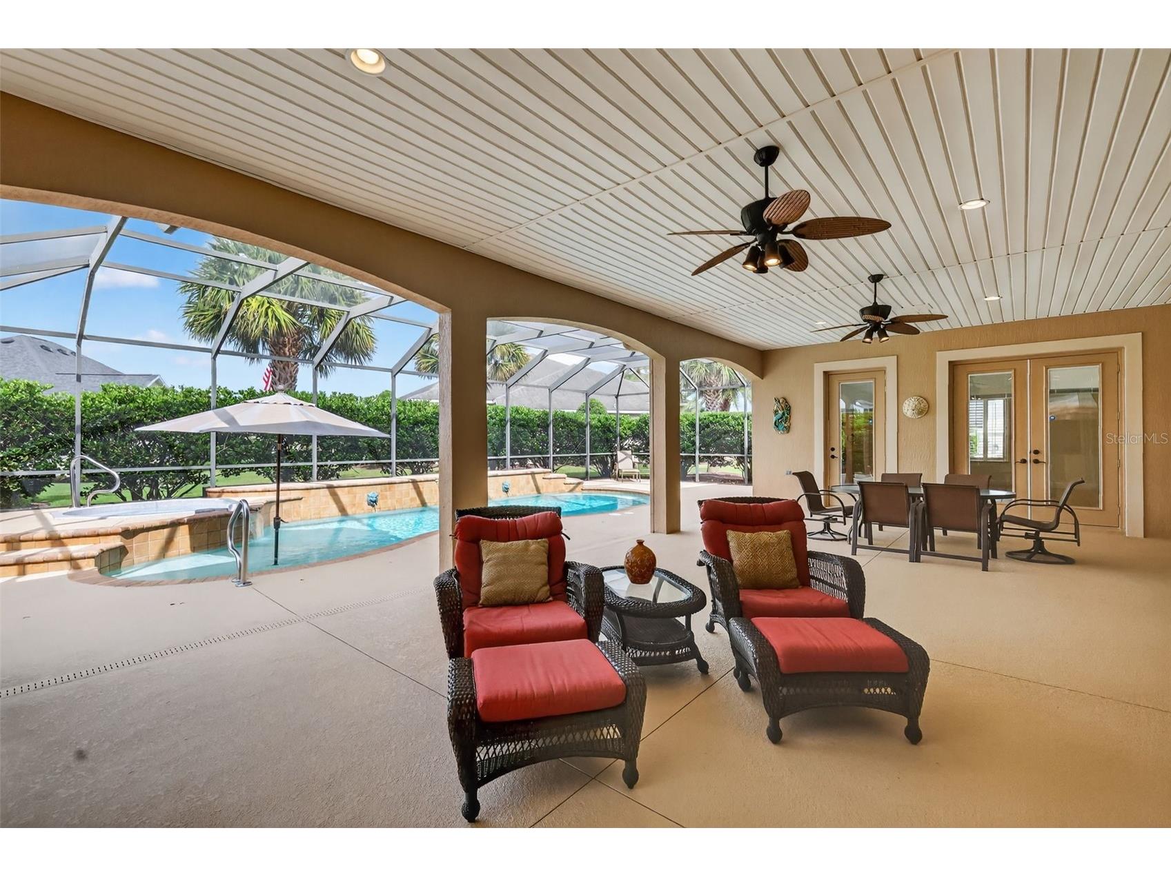 1850 Lake Ridge Drive The Villages FL 32162 G5103482 image15