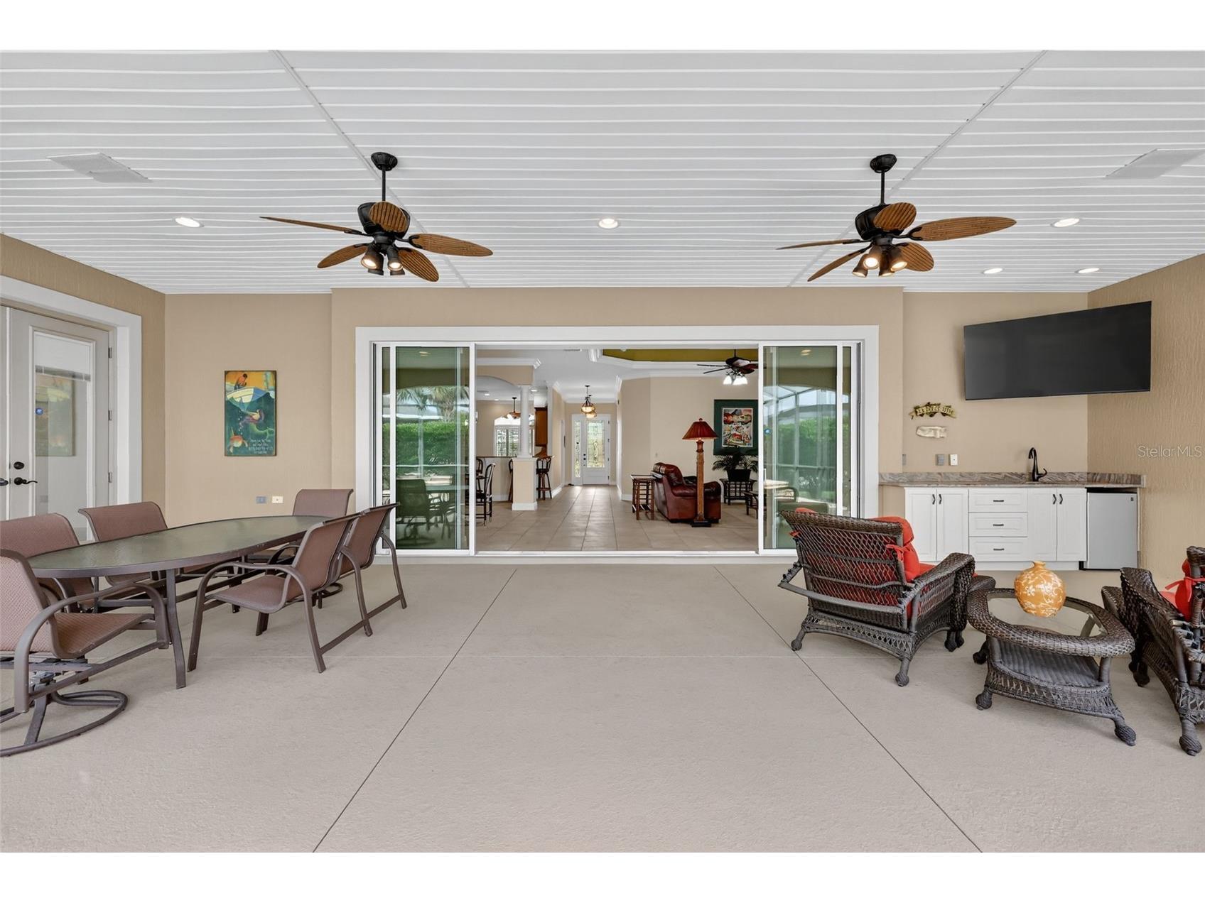 1850 Lake Ridge Drive The Villages FL 32162 G5103482 image16