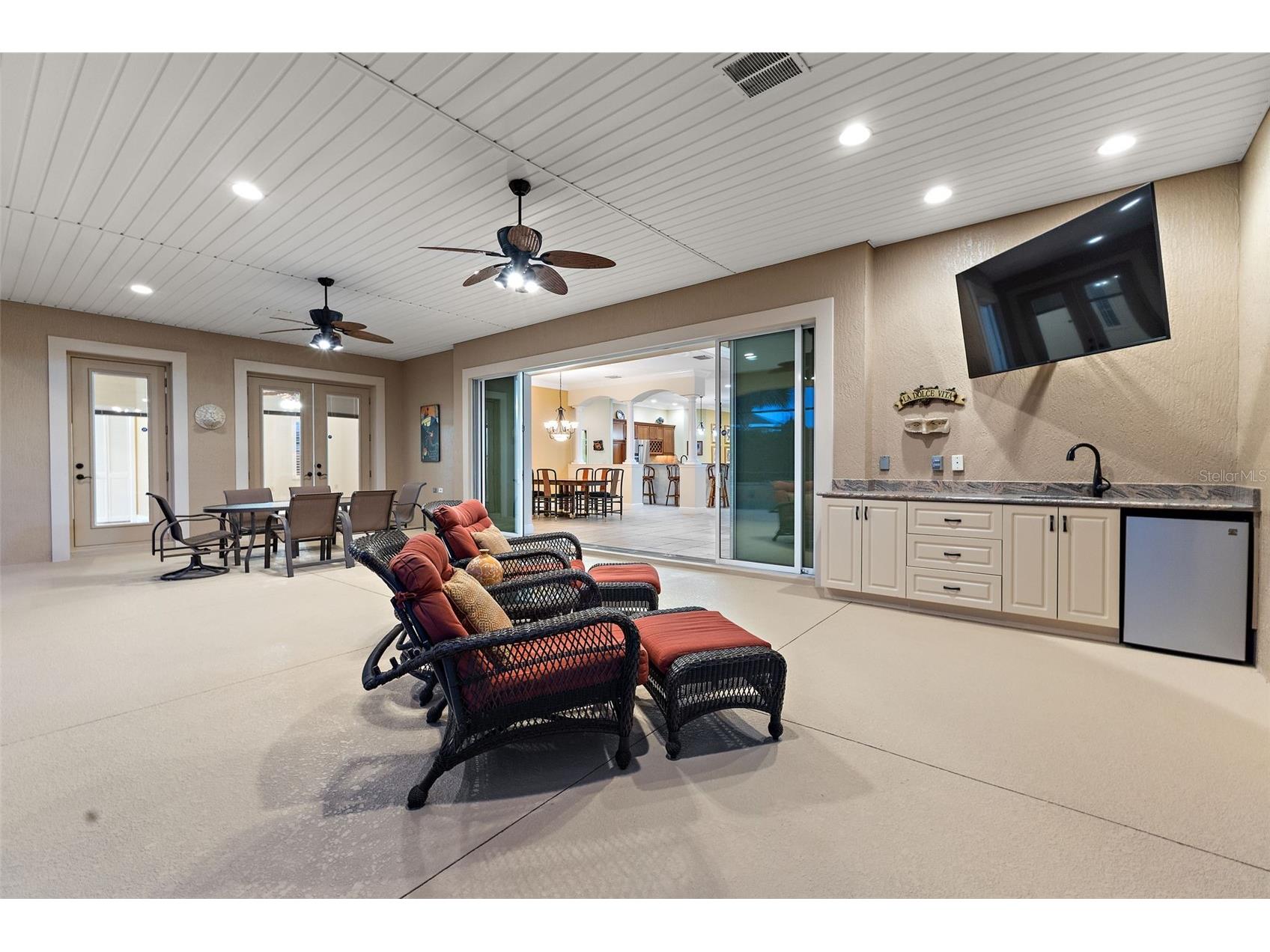 1850 Lake Ridge Drive The Villages FL 32162 G5103482 image17