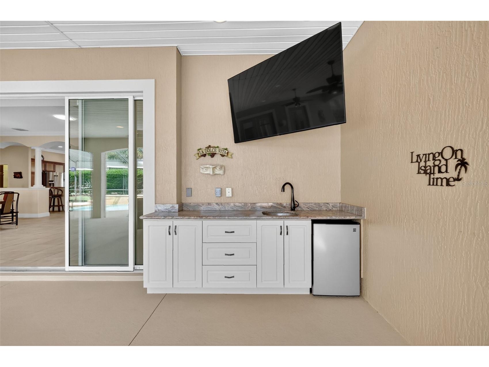 1850 Lake Ridge Drive The Villages FL 32162 G5103482 image18