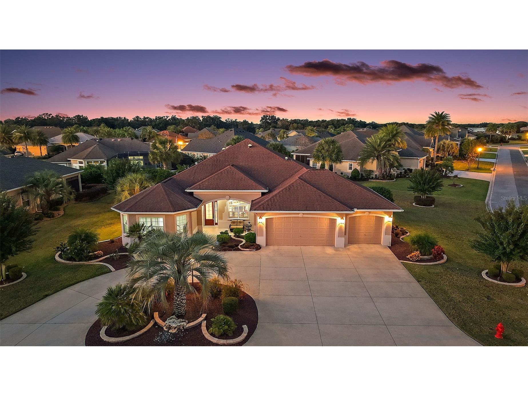 1850 Lake Ridge Drive The Villages FL 32162 G5103482 image19