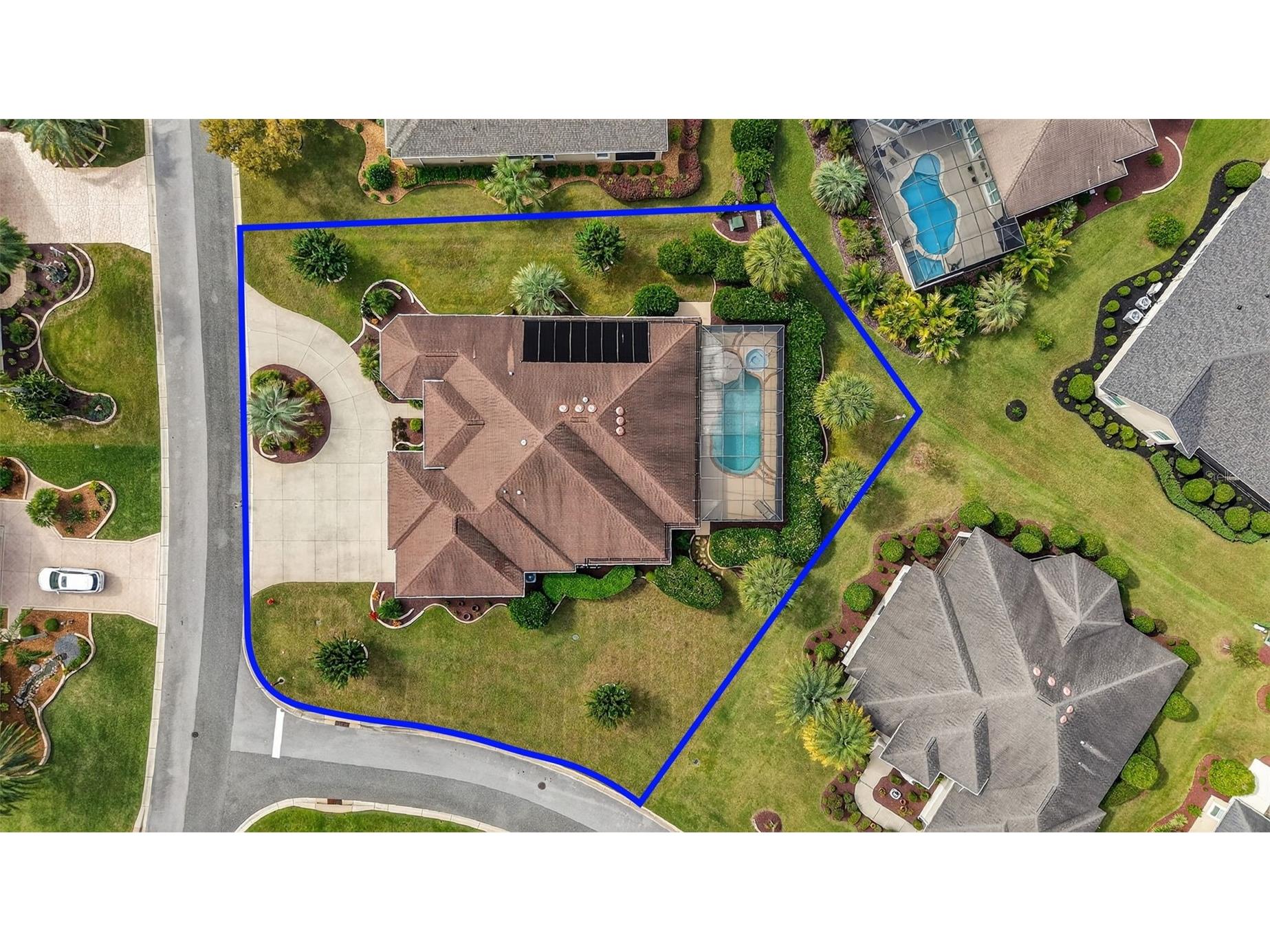 1850 Lake Ridge Drive The Villages FL 32162 G5103482 image2