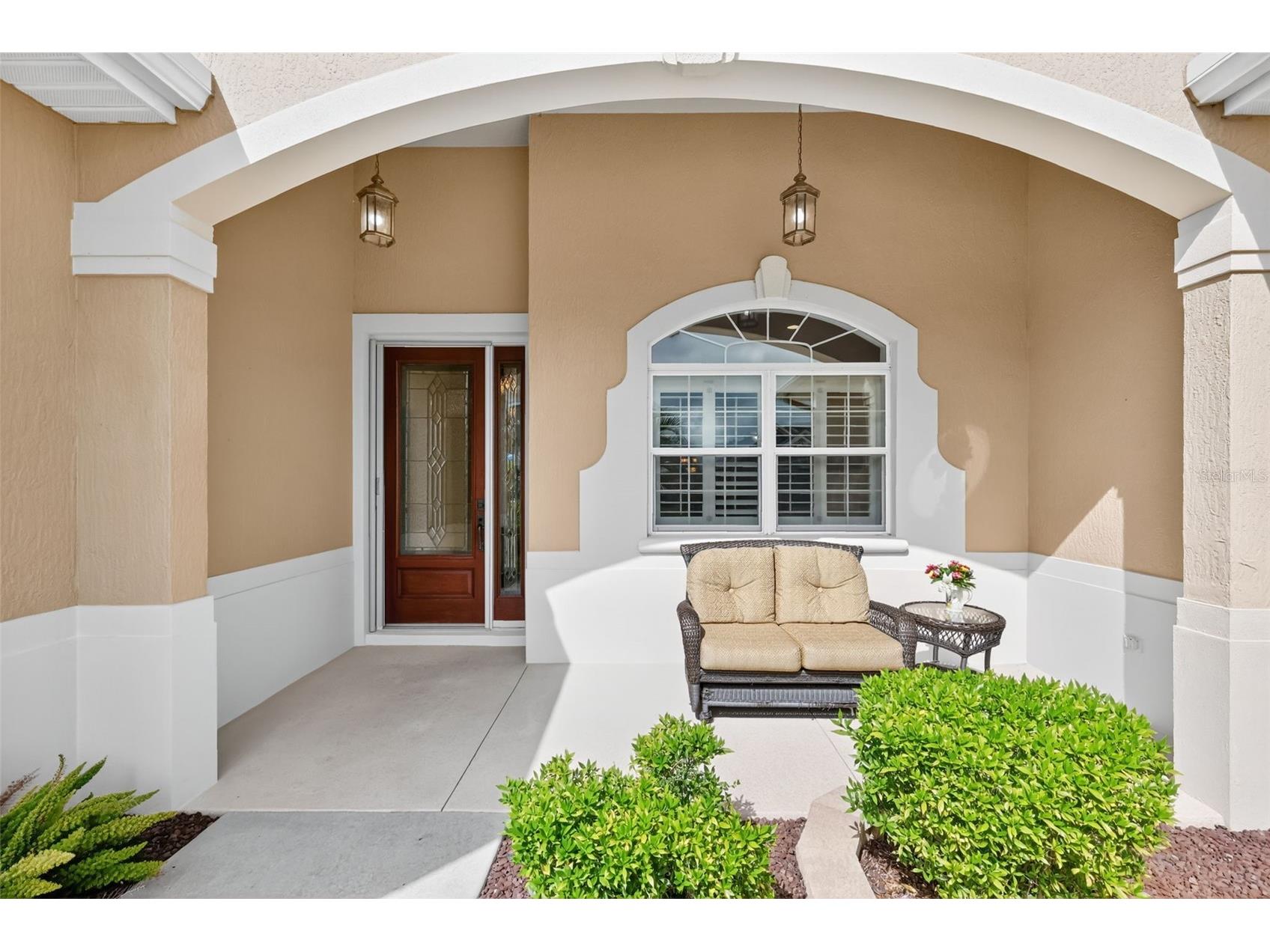 1850 Lake Ridge Drive The Villages FL 32162 G5103482 image20