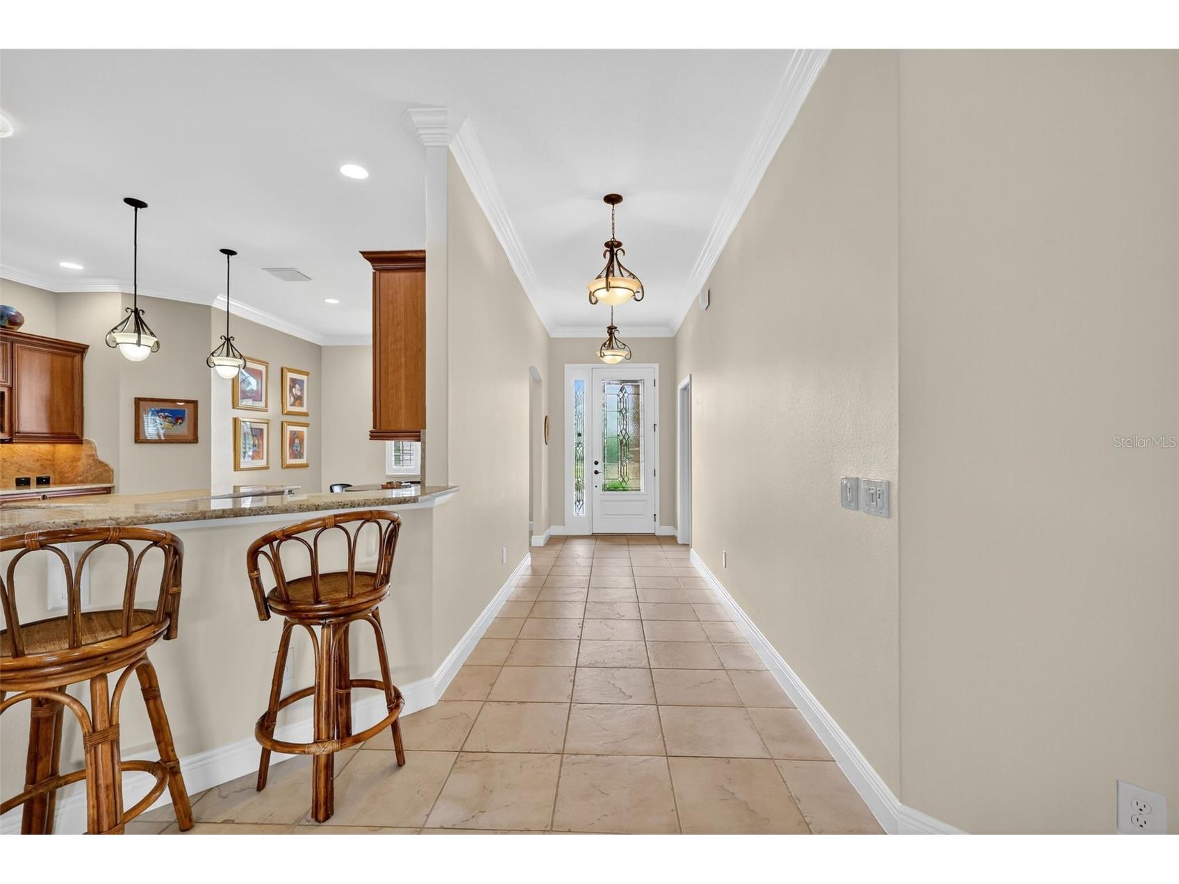 1850 Lake Ridge Drive The Villages FL 32162 G5103482 image21