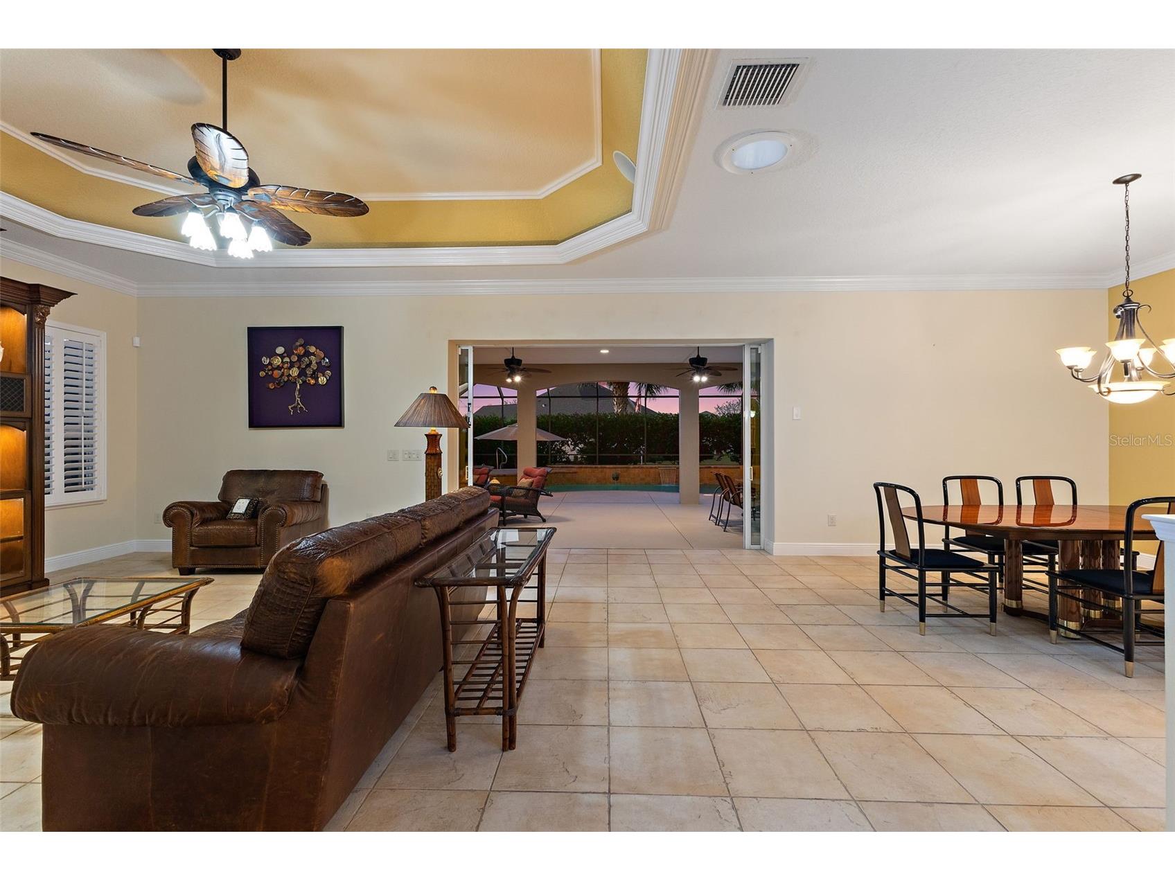 1850 Lake Ridge Drive The Villages FL 32162 G5103482 image22