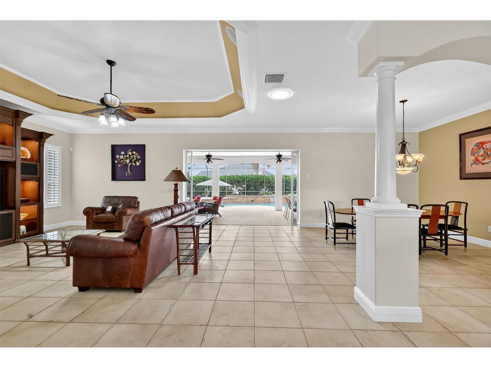 1850 Lake Ridge Drive The Villages FL 32162 G5103482 image23