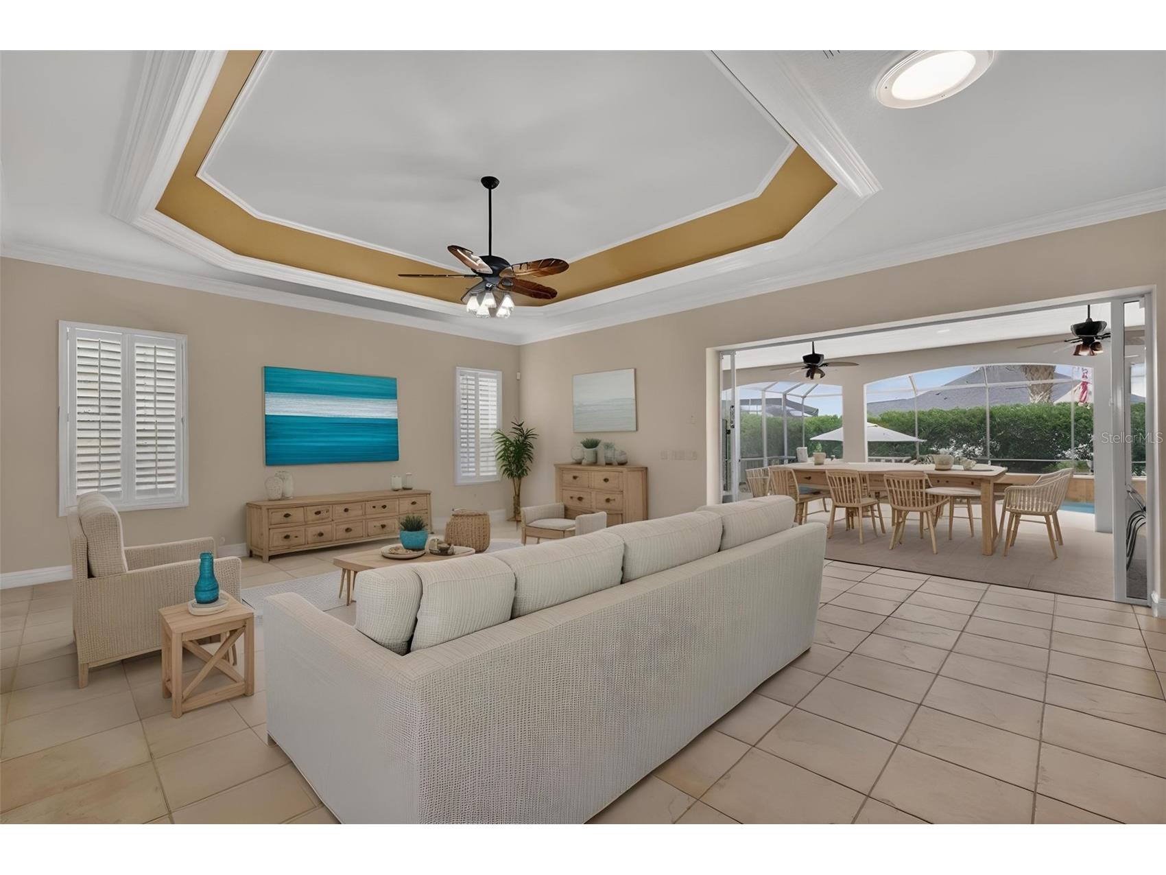 1850 Lake Ridge Drive The Villages FL 32162 G5103482 image24