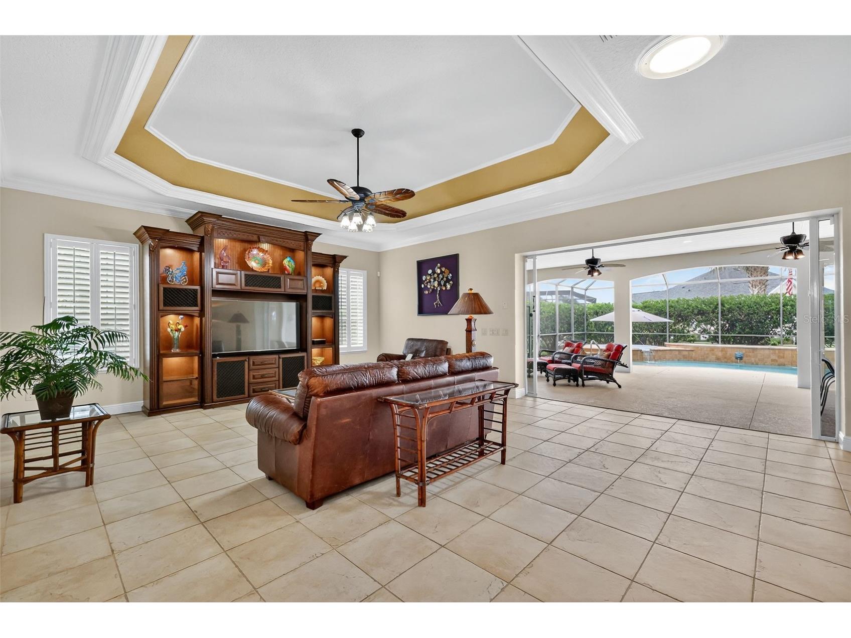 1850 Lake Ridge Drive The Villages FL 32162 G5103482 image25