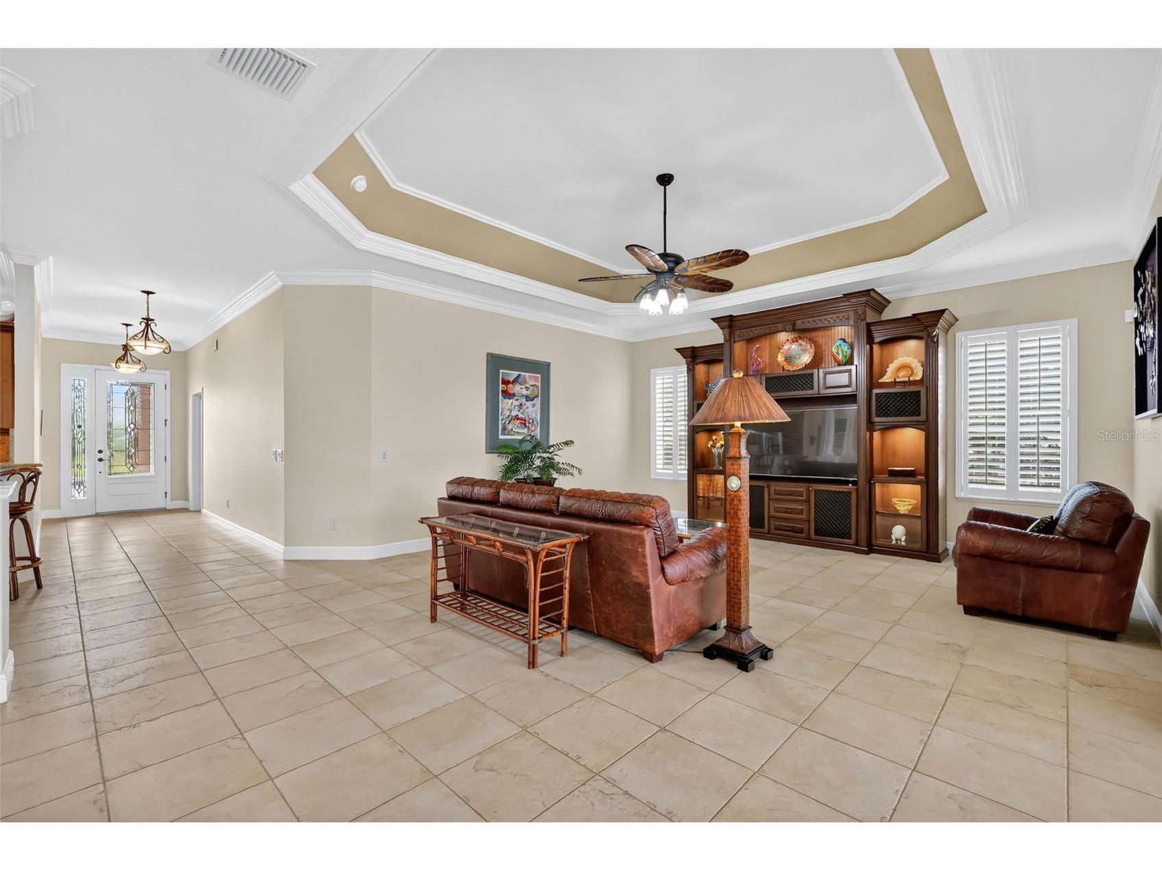 1850 Lake Ridge Drive The Villages FL 32162 G5103482 image26
