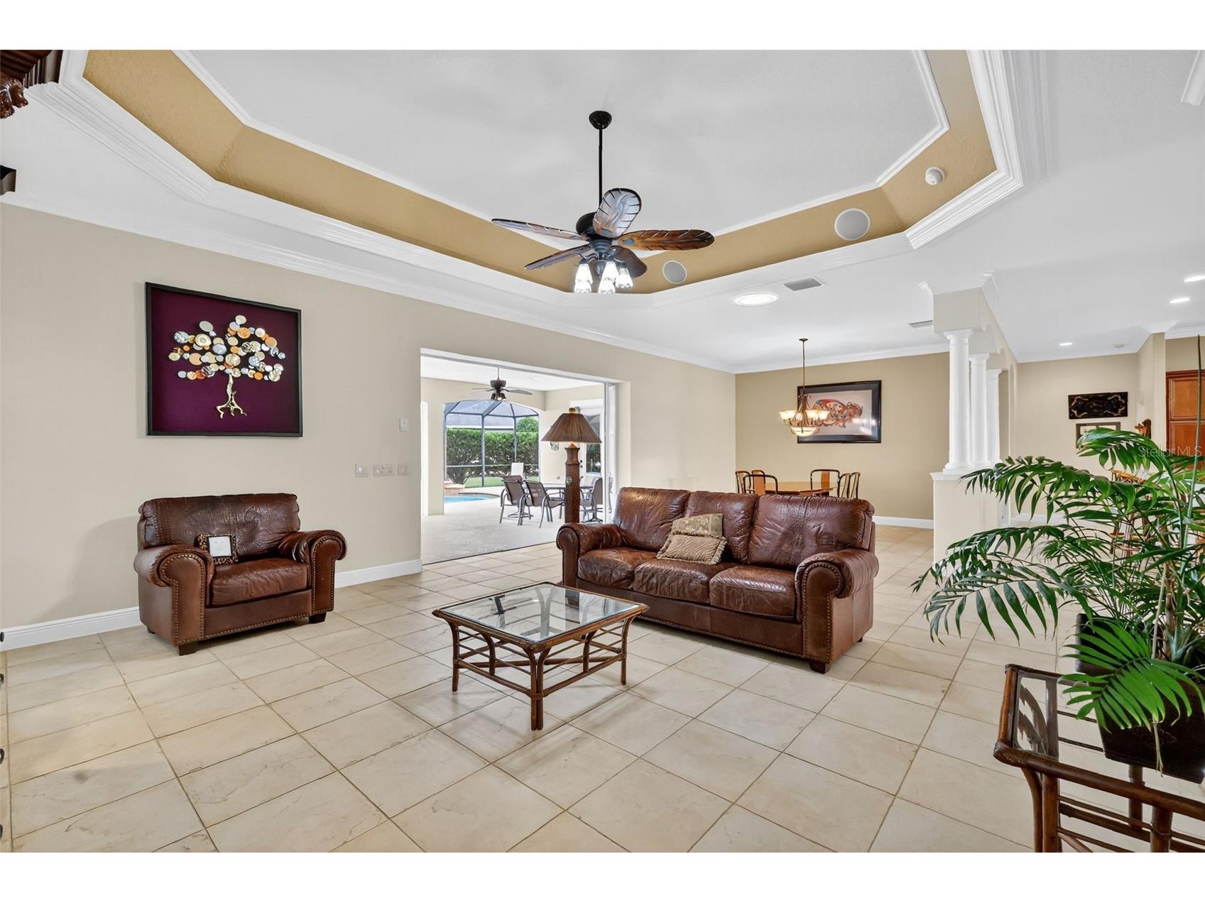 1850 Lake Ridge Drive The Villages FL 32162 G5103482 image27
