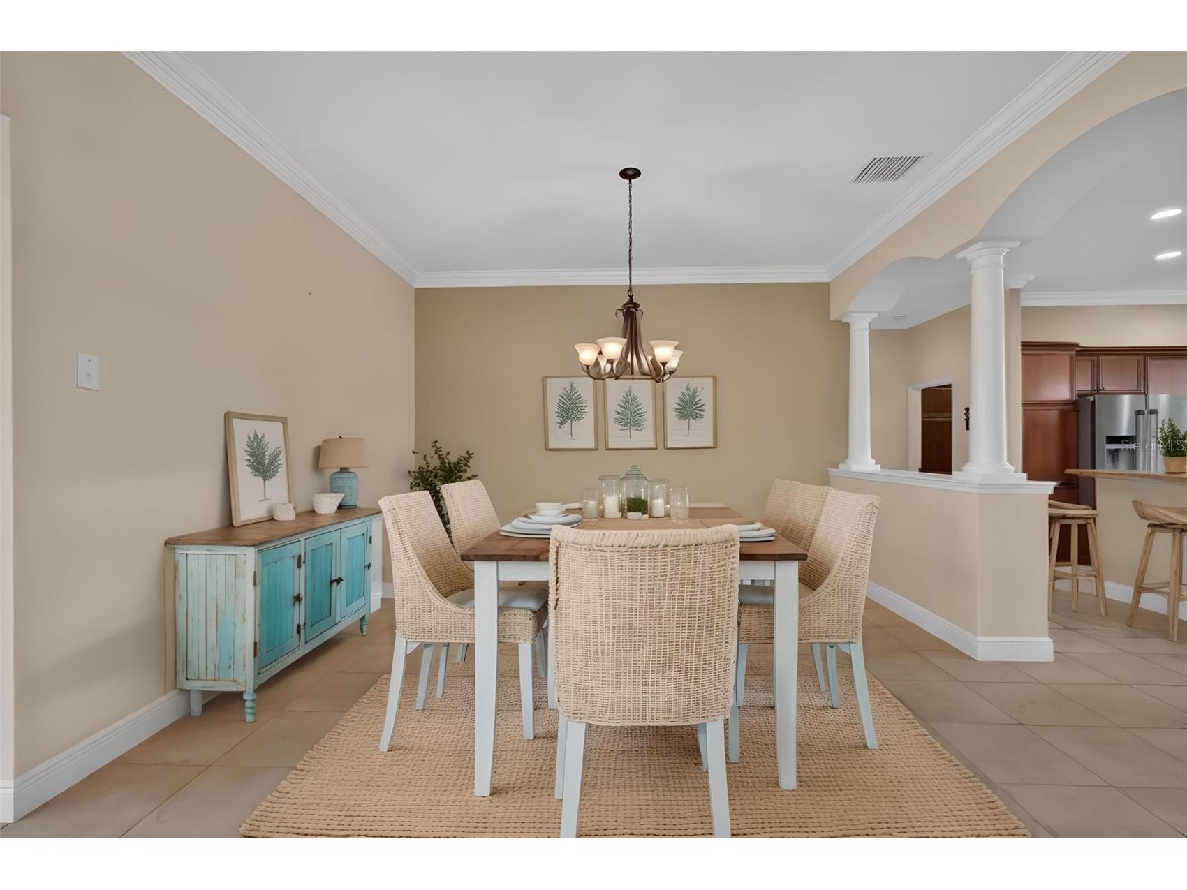 1850 Lake Ridge Drive The Villages FL 32162 G5103482 image28