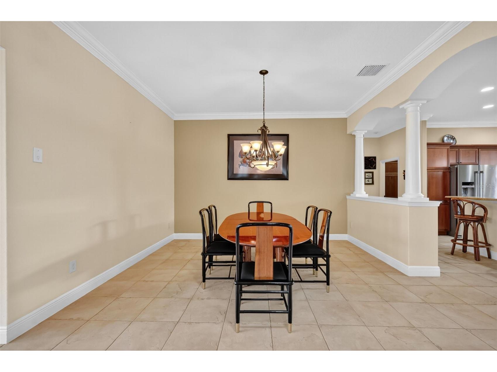 1850 Lake Ridge Drive The Villages FL 32162 G5103482 image29