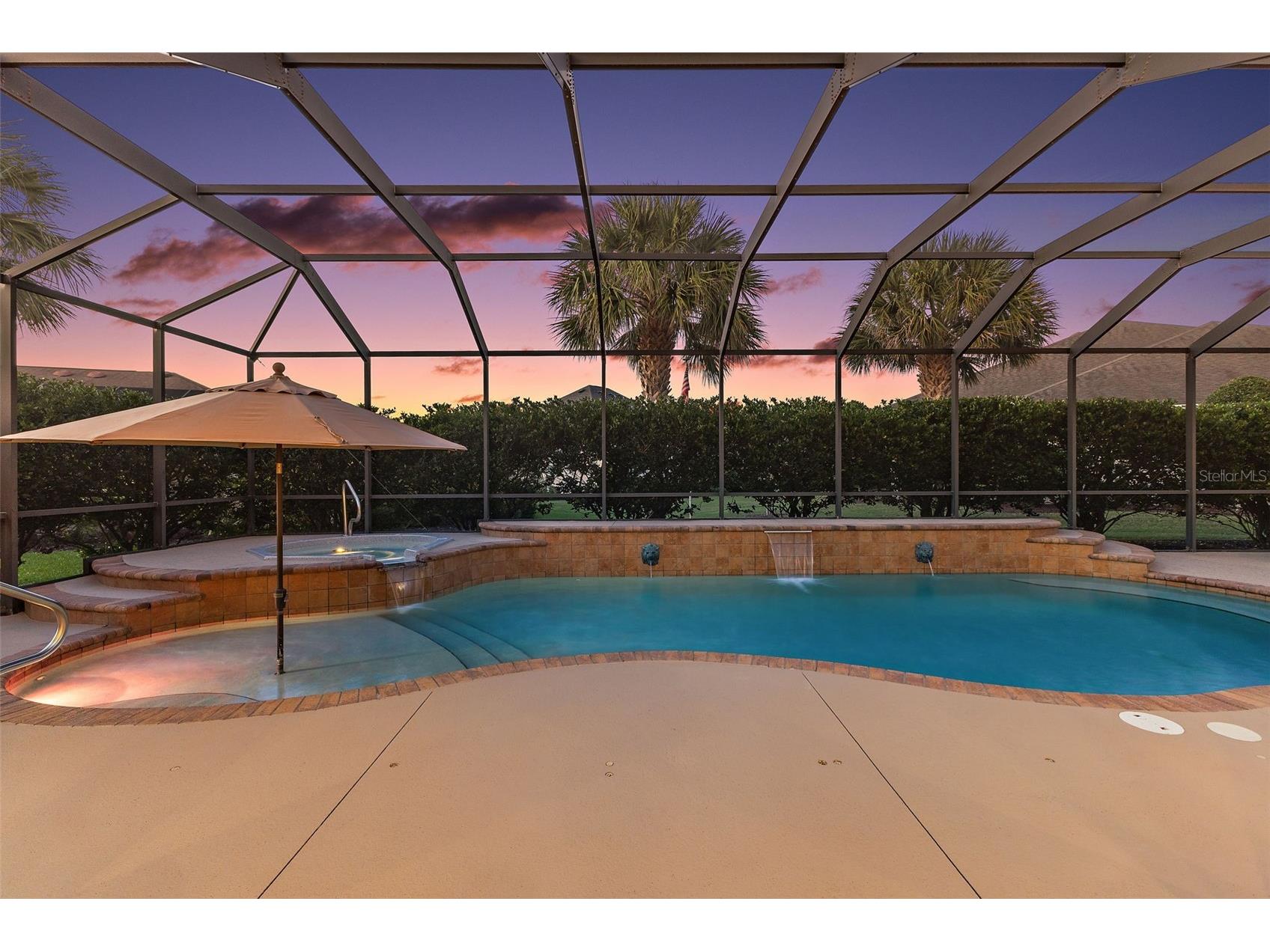 1850 Lake Ridge Drive The Villages FL 32162 G5103482 image3