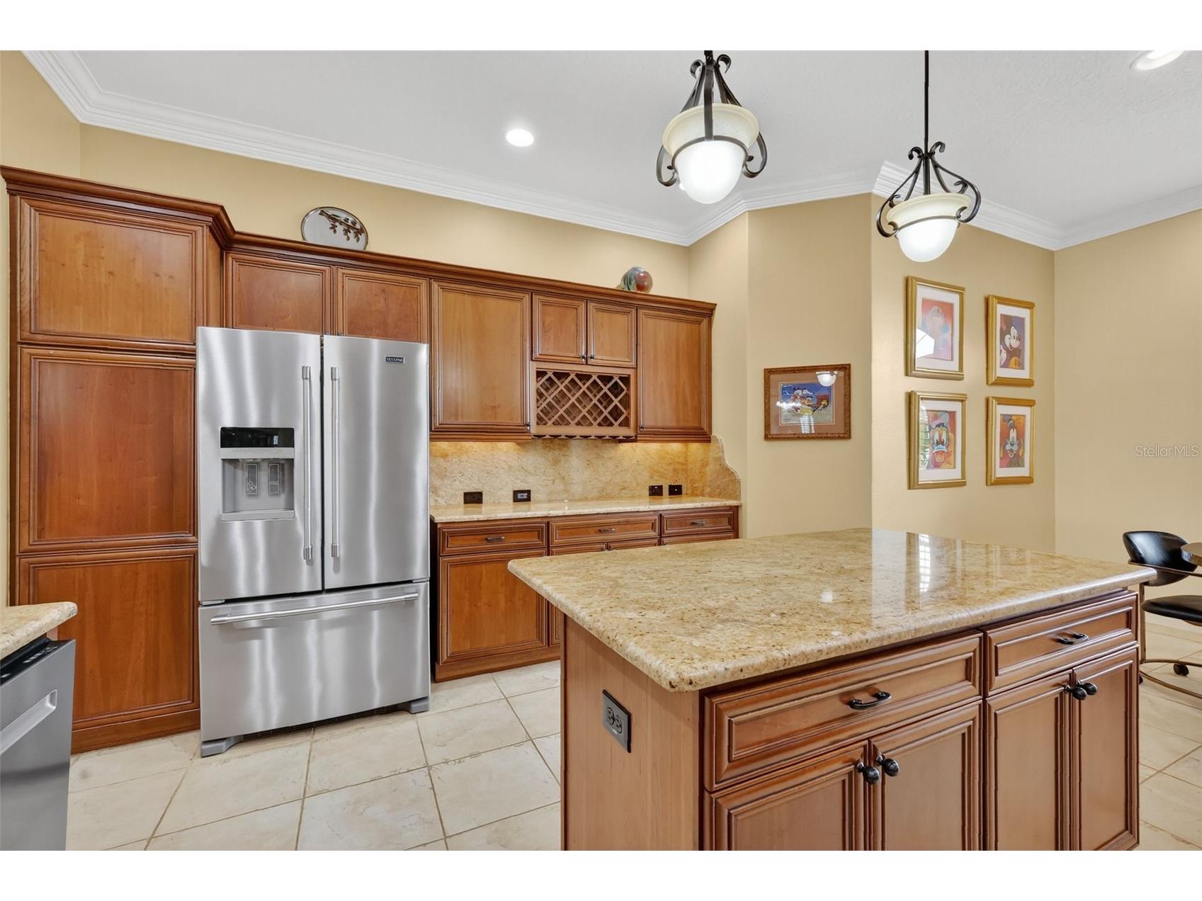 1850 Lake Ridge Drive The Villages FL 32162 G5103482 image32