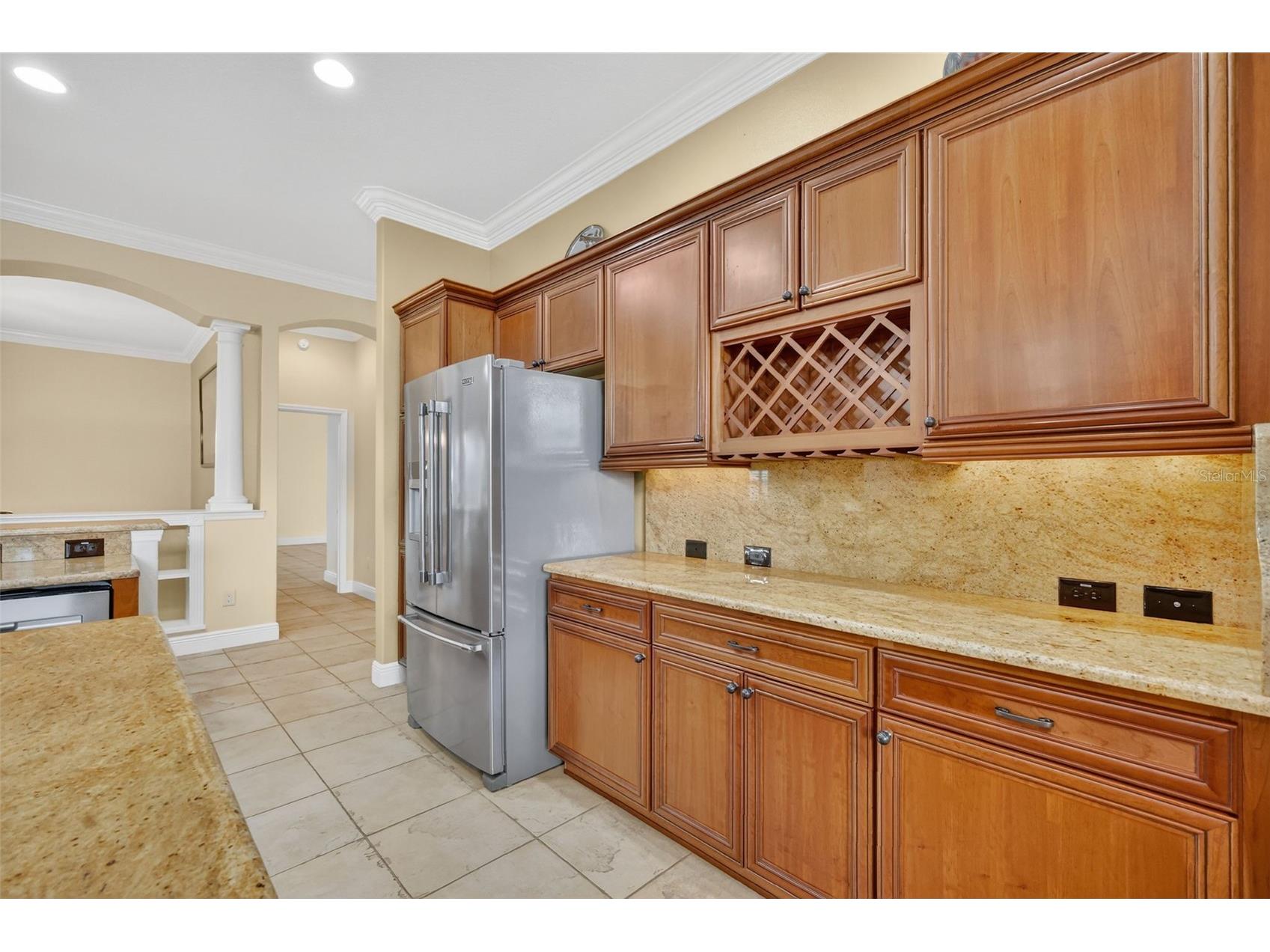 1850 Lake Ridge Drive The Villages FL 32162 G5103482 image33