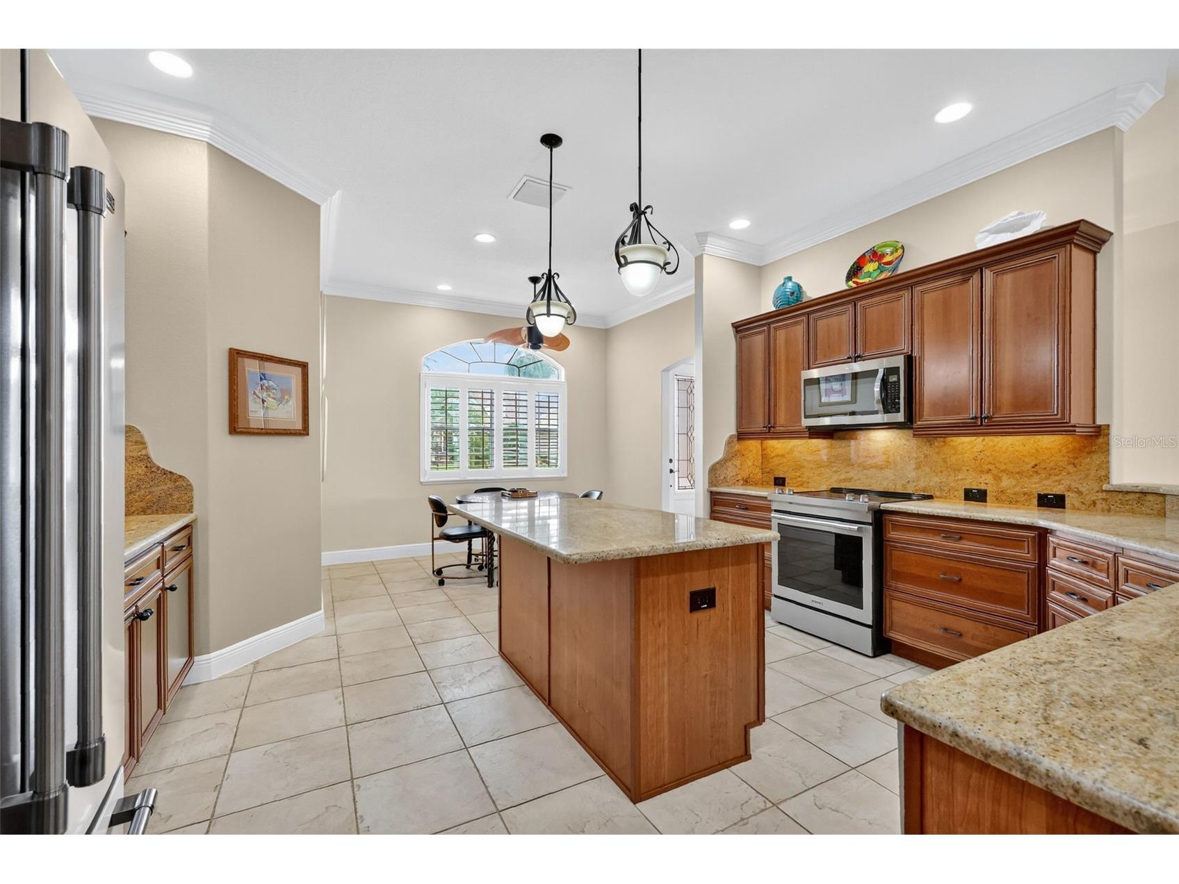 1850 Lake Ridge Drive The Villages FL 32162 G5103482 image35