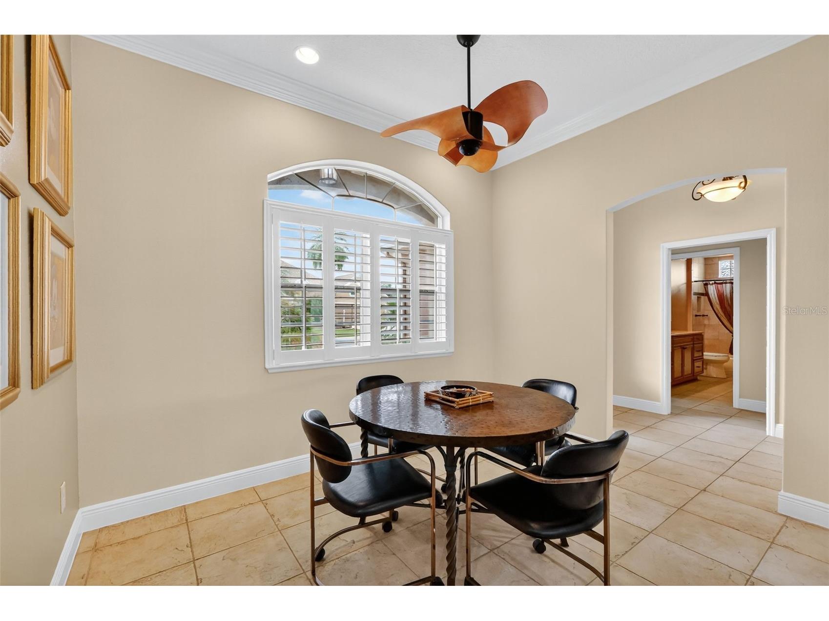 1850 Lake Ridge Drive The Villages FL 32162 G5103482 image36