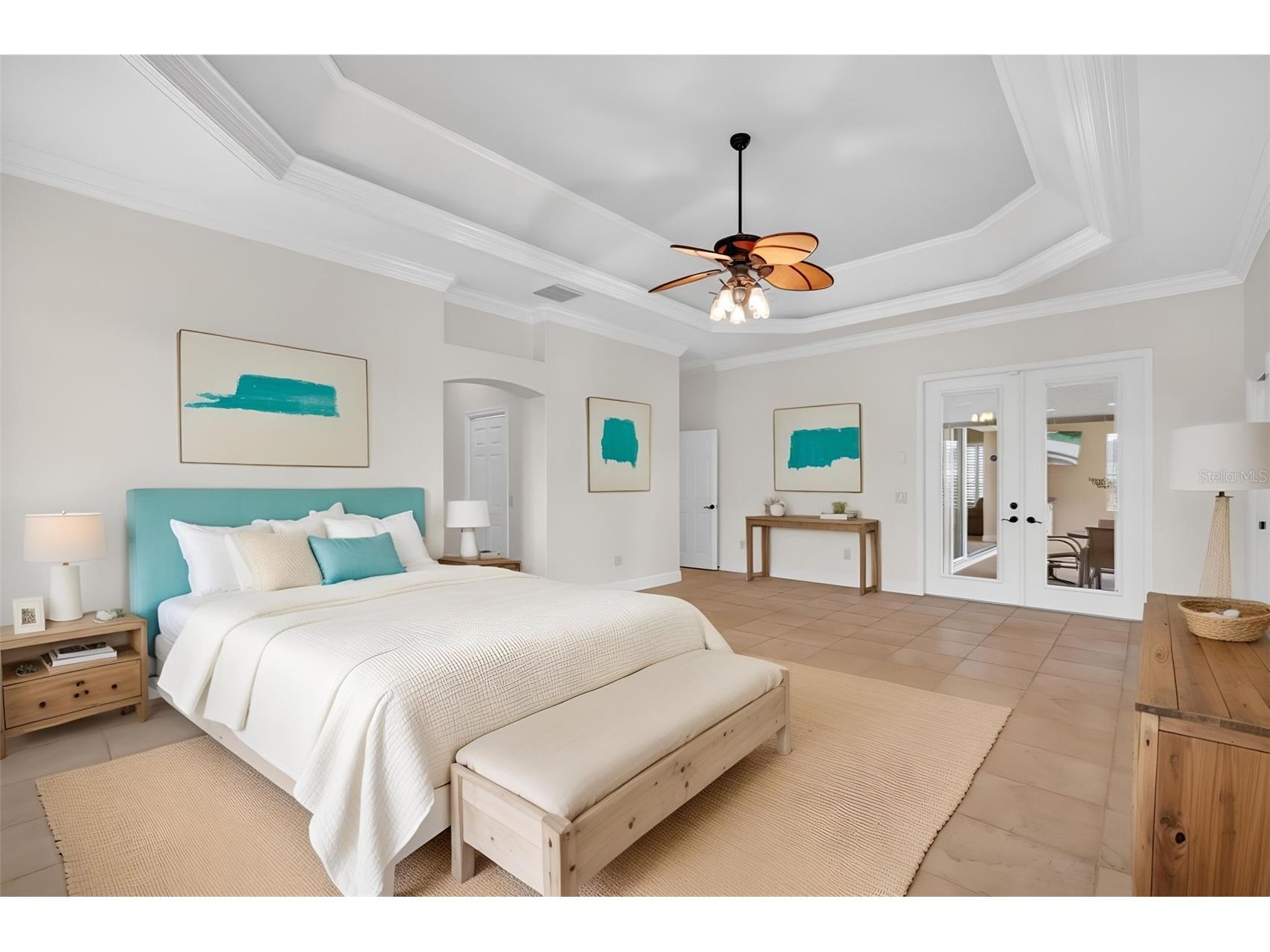 1850 Lake Ridge Drive The Villages FL 32162 G5103482 image38
