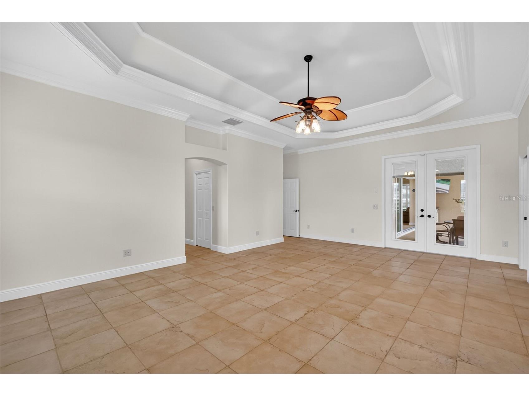 1850 Lake Ridge Drive The Villages FL 32162 G5103482 image39