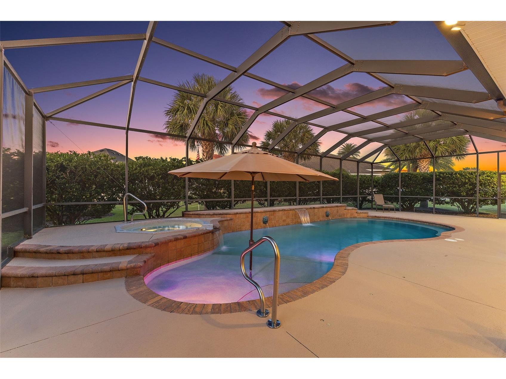 1850 Lake Ridge Drive The Villages FL 32162 G5103482 image4