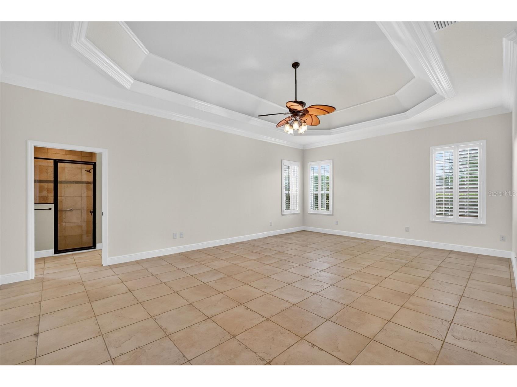 1850 Lake Ridge Drive The Villages FL 32162 G5103482 image40