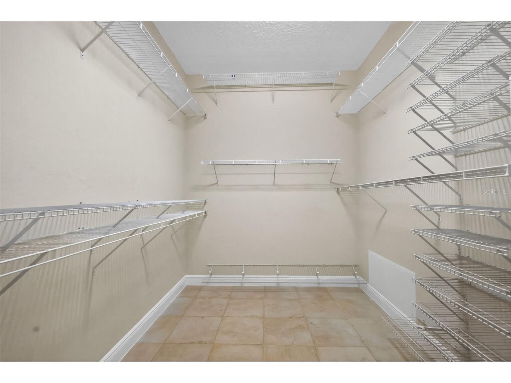 1850 Lake Ridge Drive The Villages FL 32162 G5103482 image41