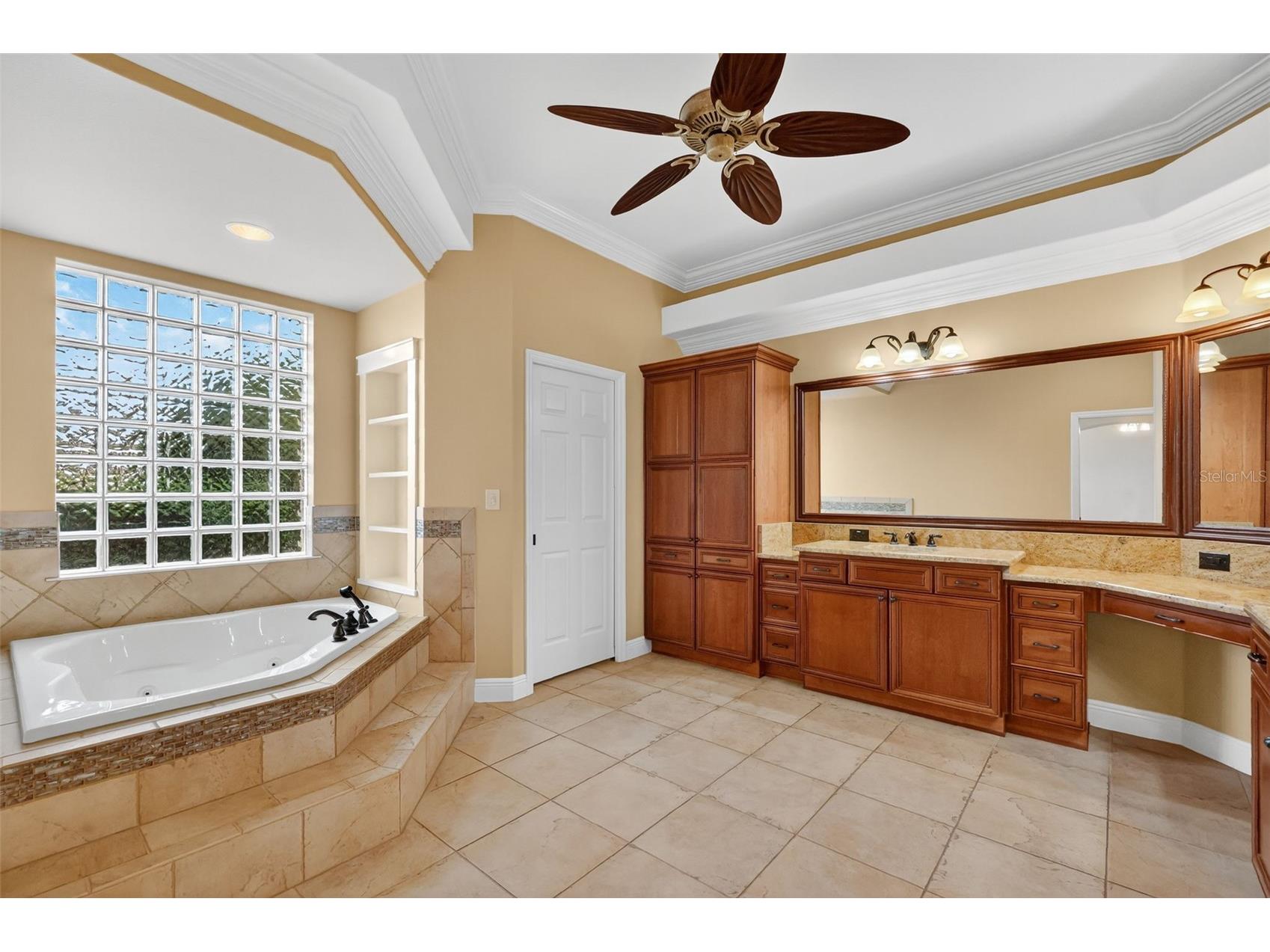 1850 Lake Ridge Drive The Villages FL 32162 G5103482 image43