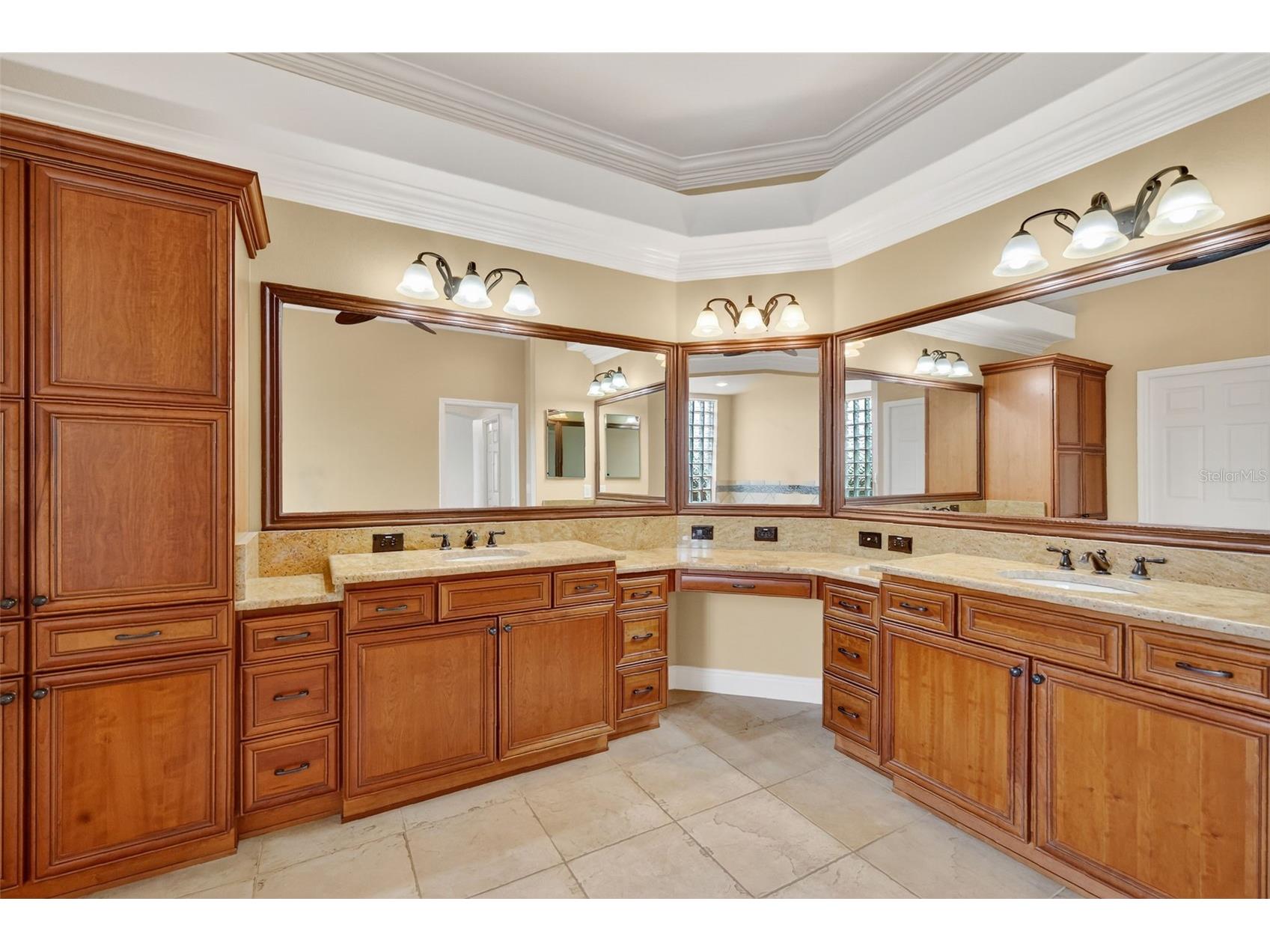 1850 Lake Ridge Drive The Villages FL 32162 G5103482 image44