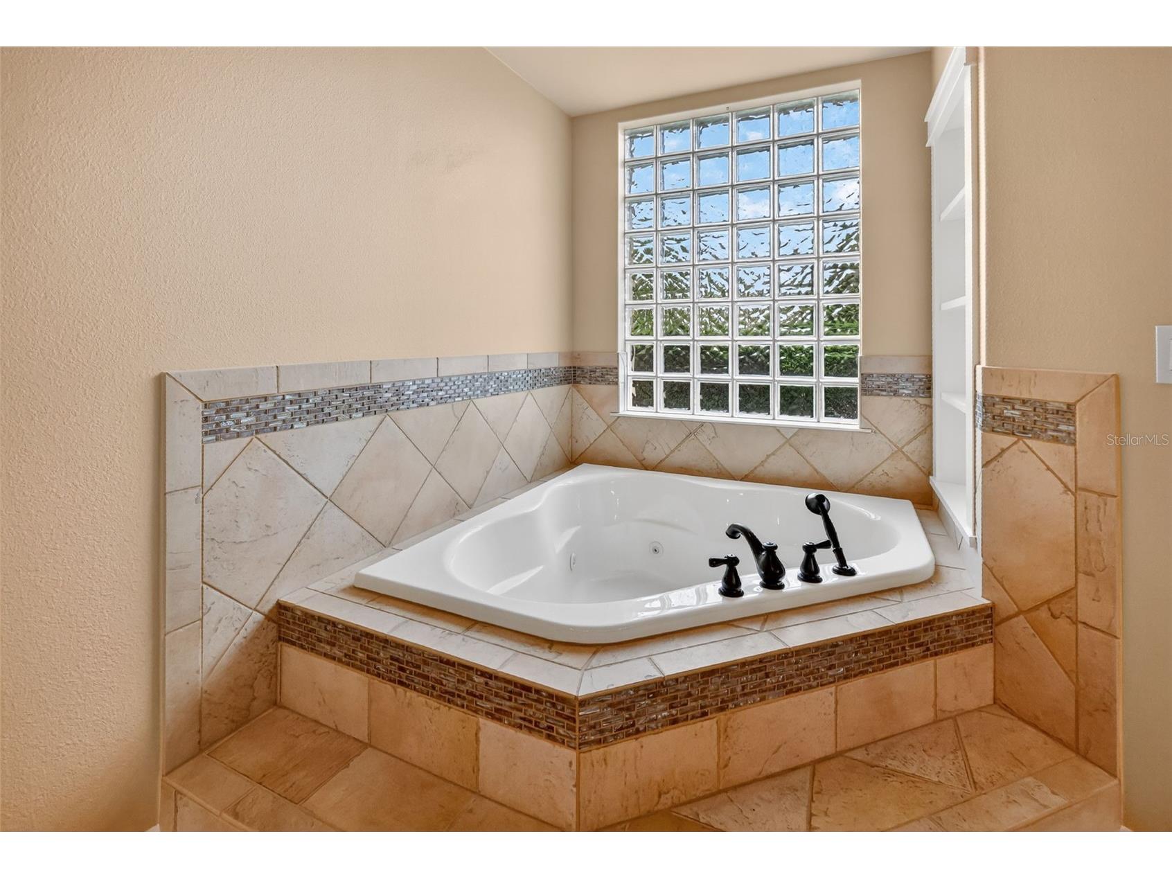 1850 Lake Ridge Drive The Villages FL 32162 G5103482 image45