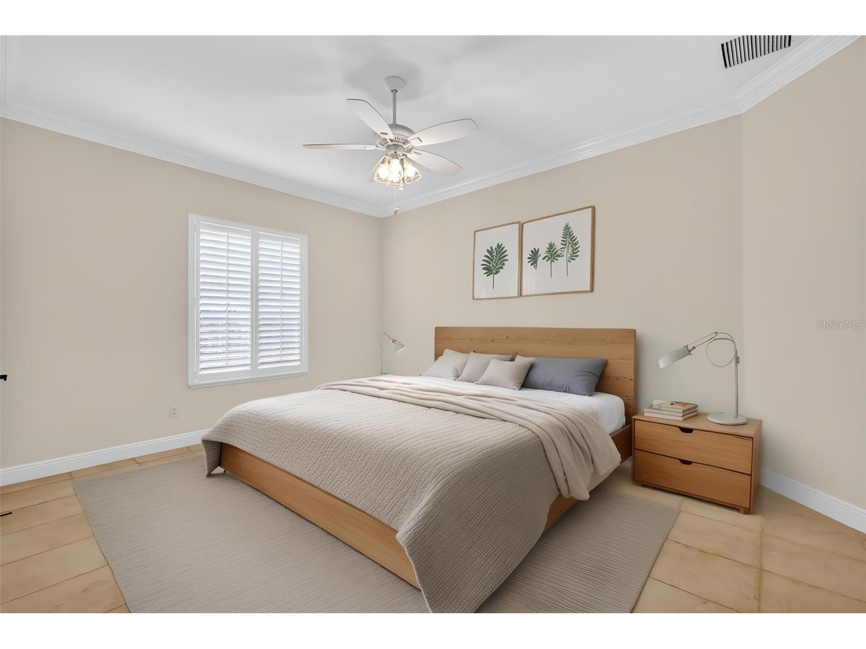 1850 Lake Ridge Drive The Villages FL 32162 G5103482 image47