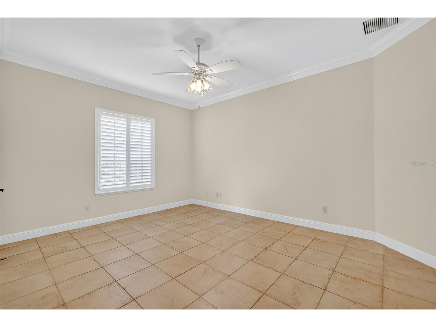 1850 Lake Ridge Drive The Villages FL 32162 G5103482 image48