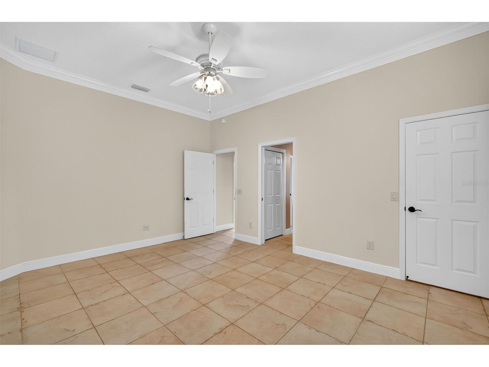 1850 Lake Ridge Drive The Villages FL 32162 G5103482 image49