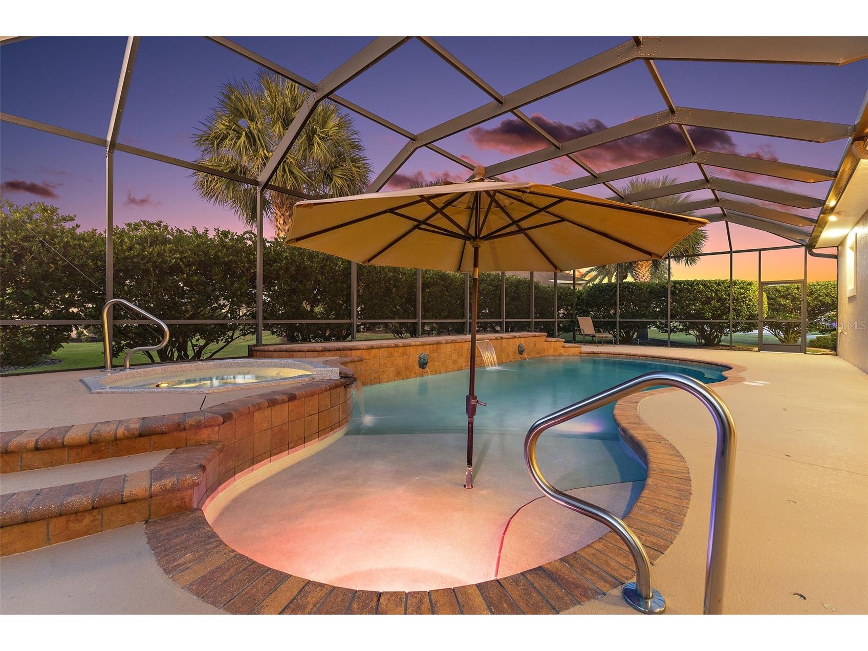1850 Lake Ridge Drive The Villages FL 32162 G5103482 image5
