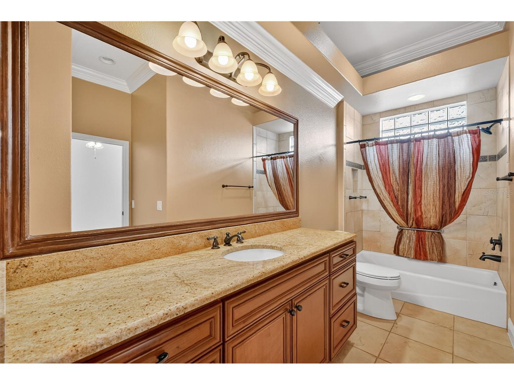 1850 Lake Ridge Drive The Villages FL 32162 G5103482 image51