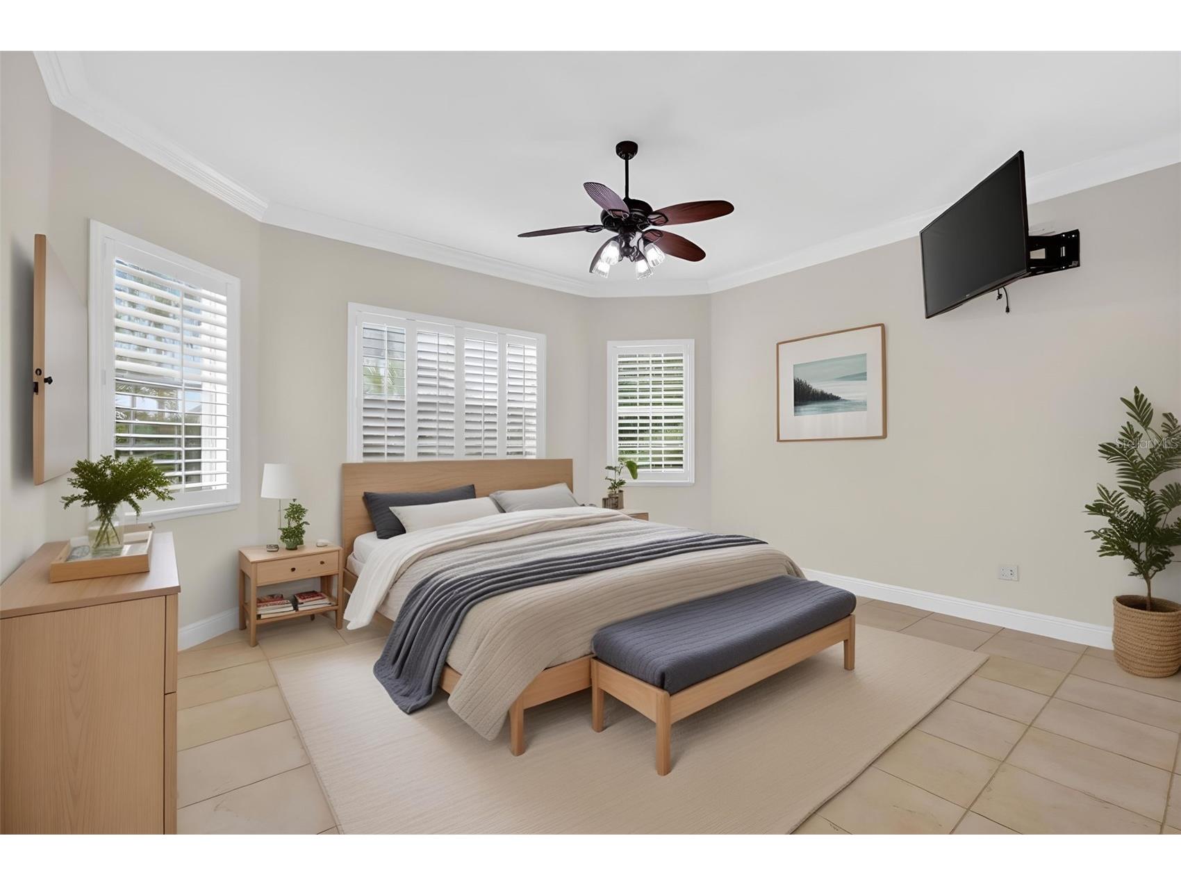1850 Lake Ridge Drive The Villages FL 32162 G5103482 image52