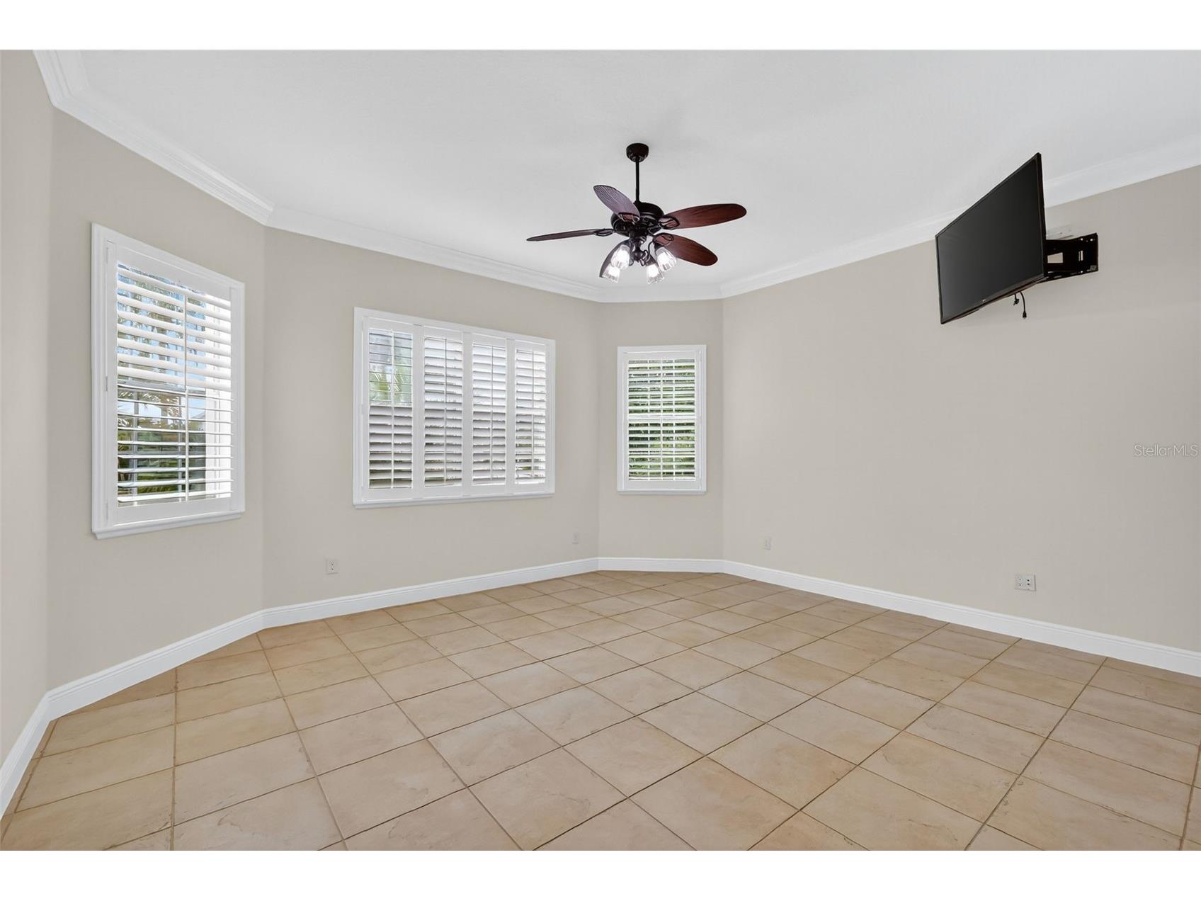 1850 Lake Ridge Drive The Villages FL 32162 G5103482 image53