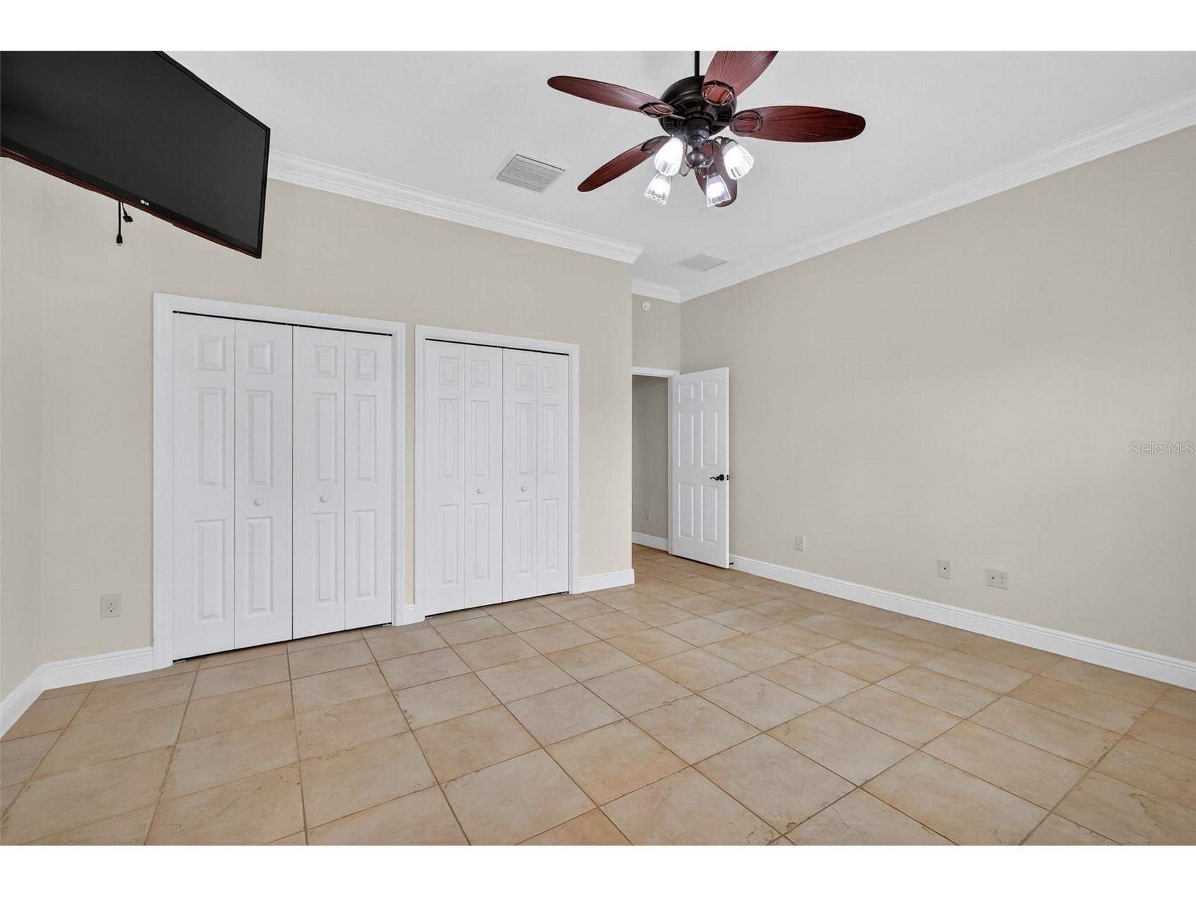 1850 Lake Ridge Drive The Villages FL 32162 G5103482 image54