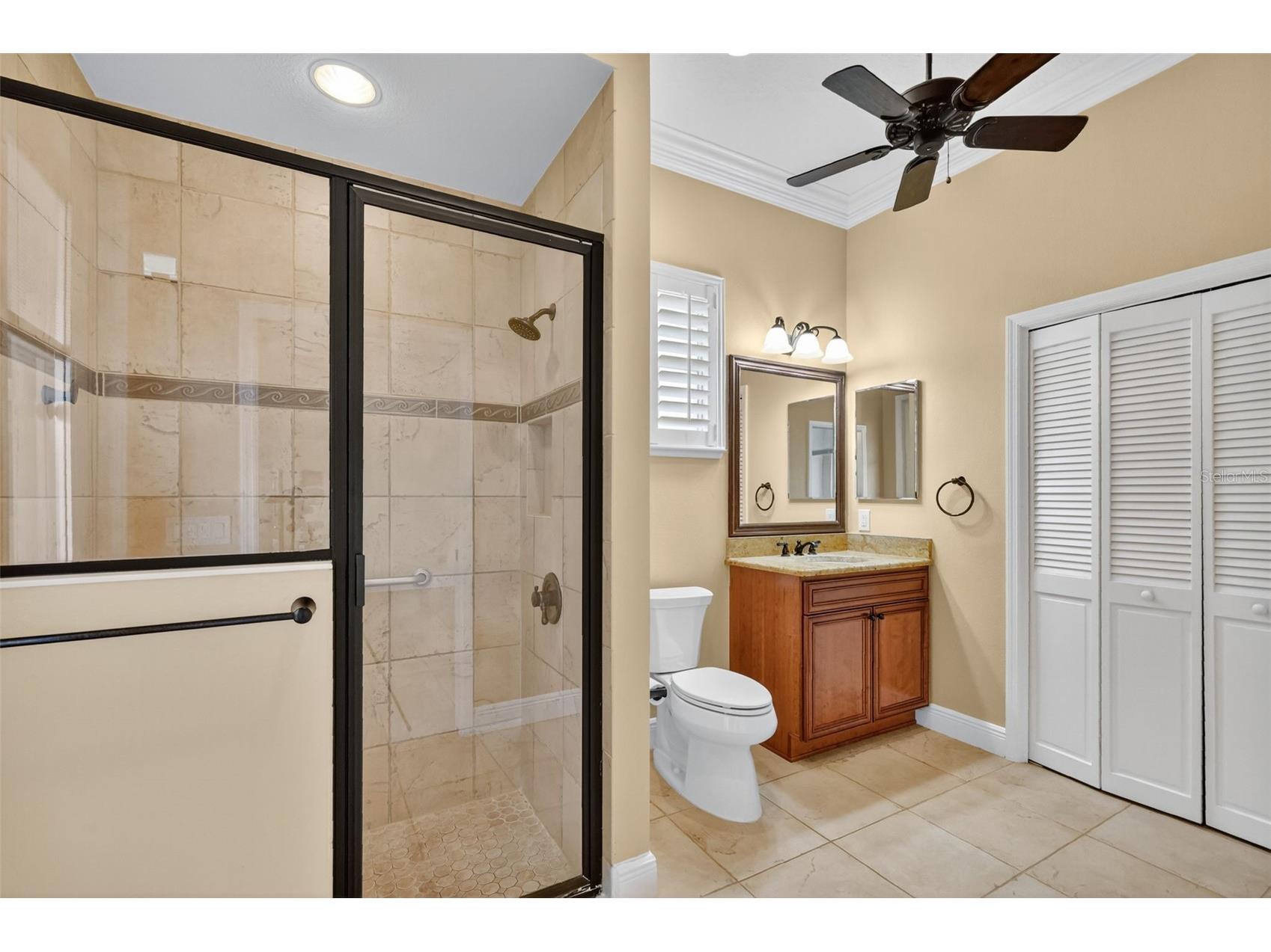 1850 Lake Ridge Drive The Villages FL 32162 G5103482 image55