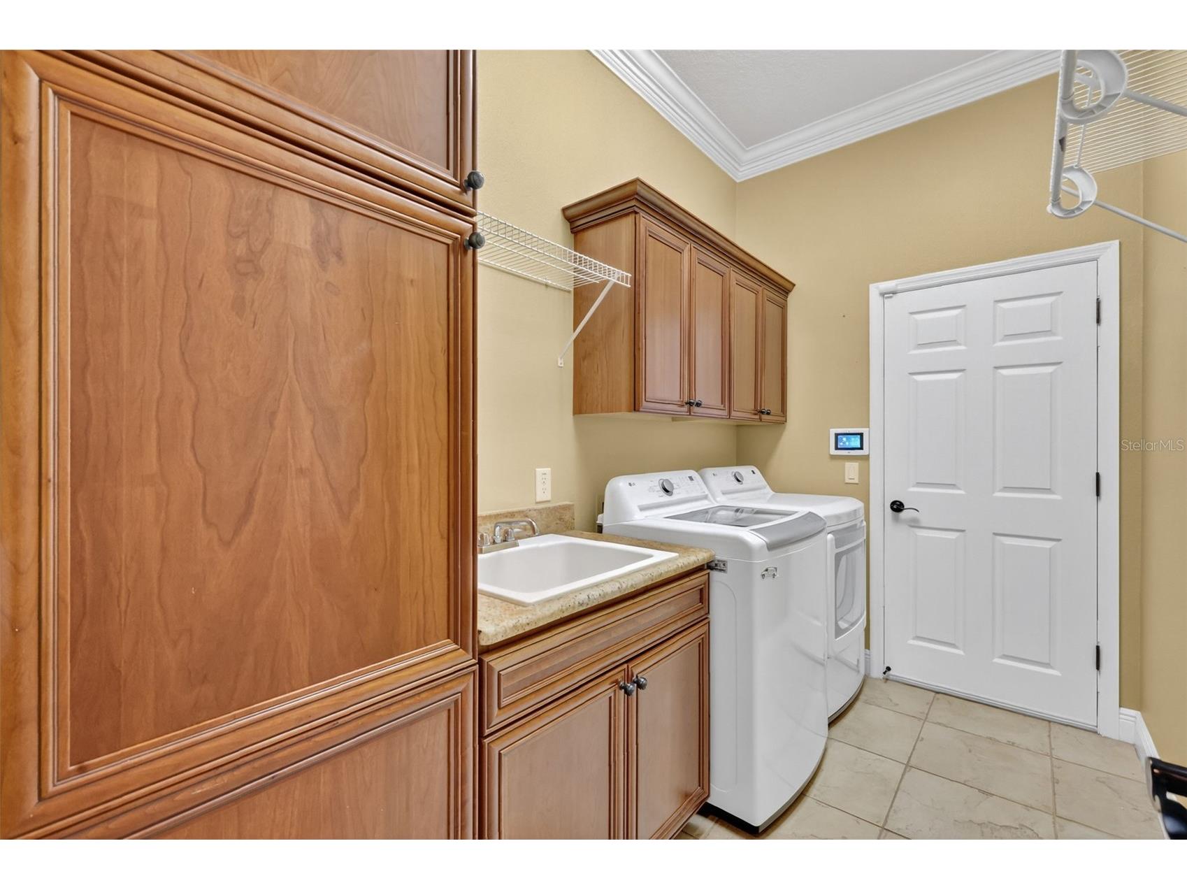 1850 Lake Ridge Drive The Villages FL 32162 G5103482 image56