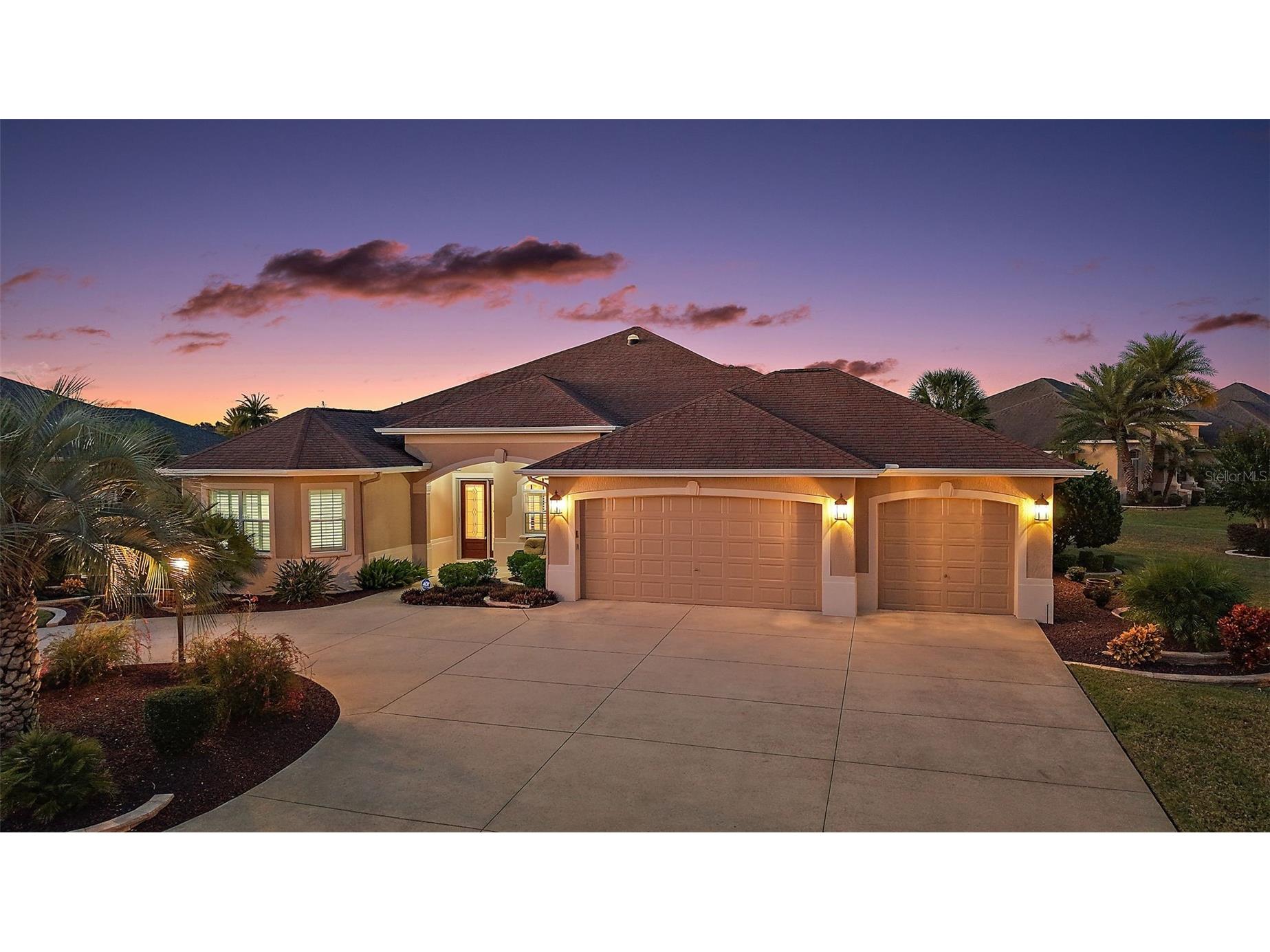 1850 Lake Ridge Drive The Villages FL 32162 G5103482 image57