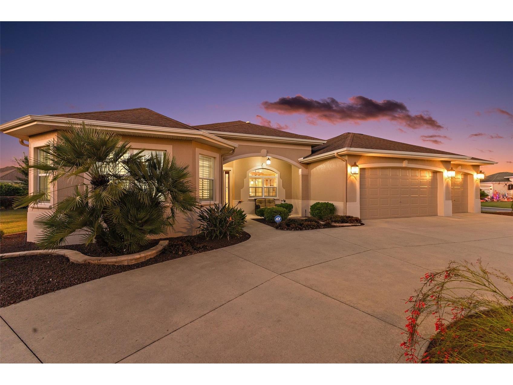1850 Lake Ridge Drive The Villages FL 32162 G5103482 image58